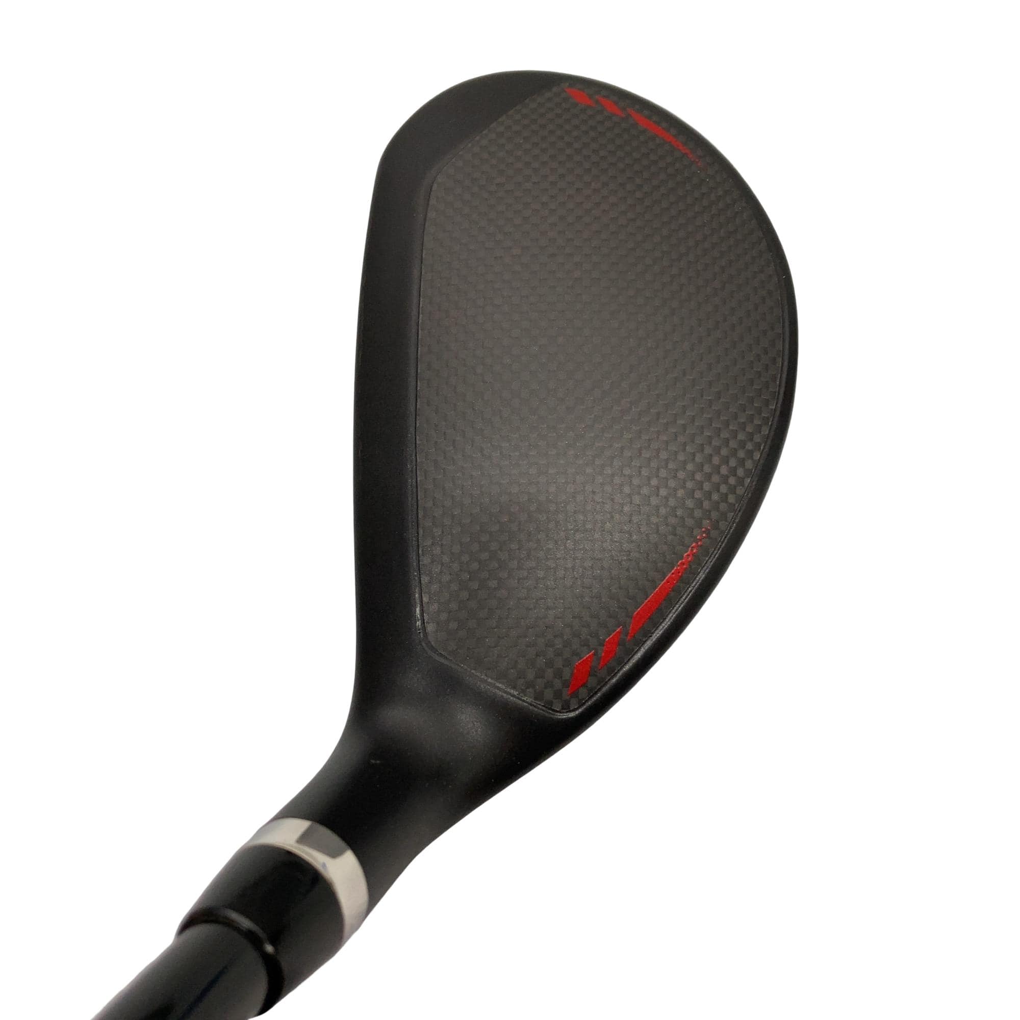 �q�b�@�s�l�|�w�@�t�R