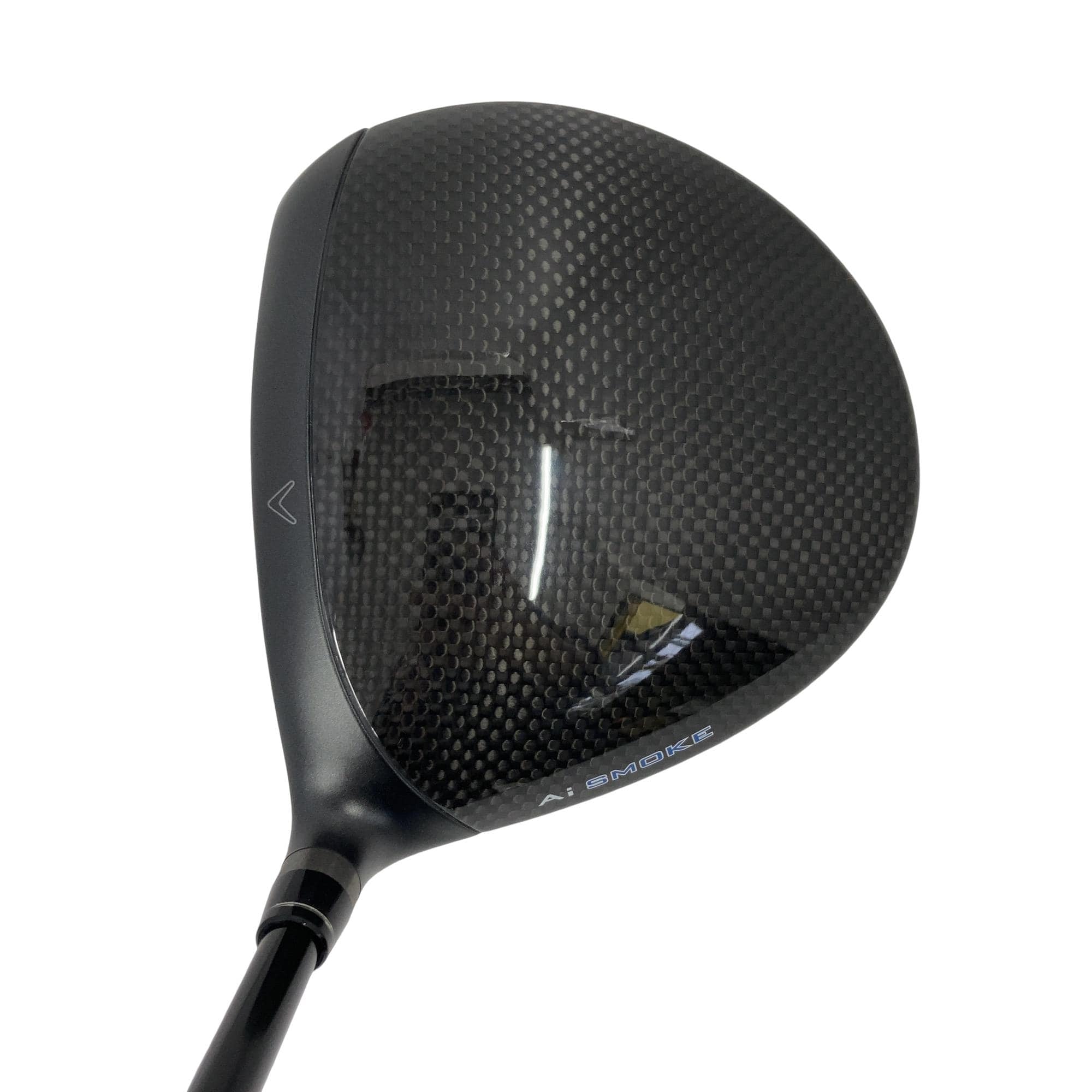 �o�`�q�`�c�x�l�@�`���@�r�l�n�j�d�@�l�`�w�@�e�`�r�s�@�P�O�D�T°