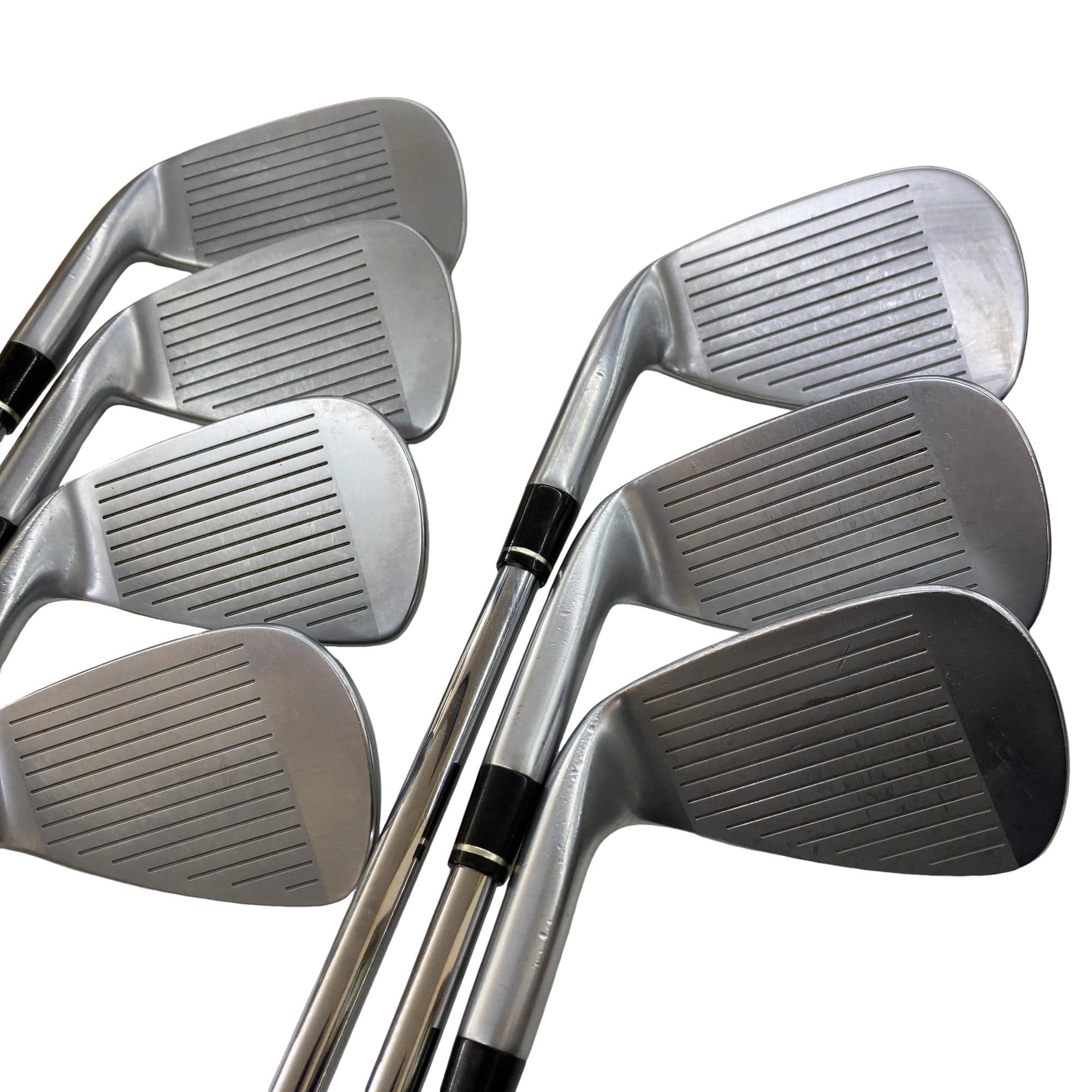 �s�n�t�q�@�v�n�q�k�c�@�s�v�V�Q�V�o�@�e�n�q�f�d�c�@�@�W�r�i���{���F�V�{�Z�b�g�j