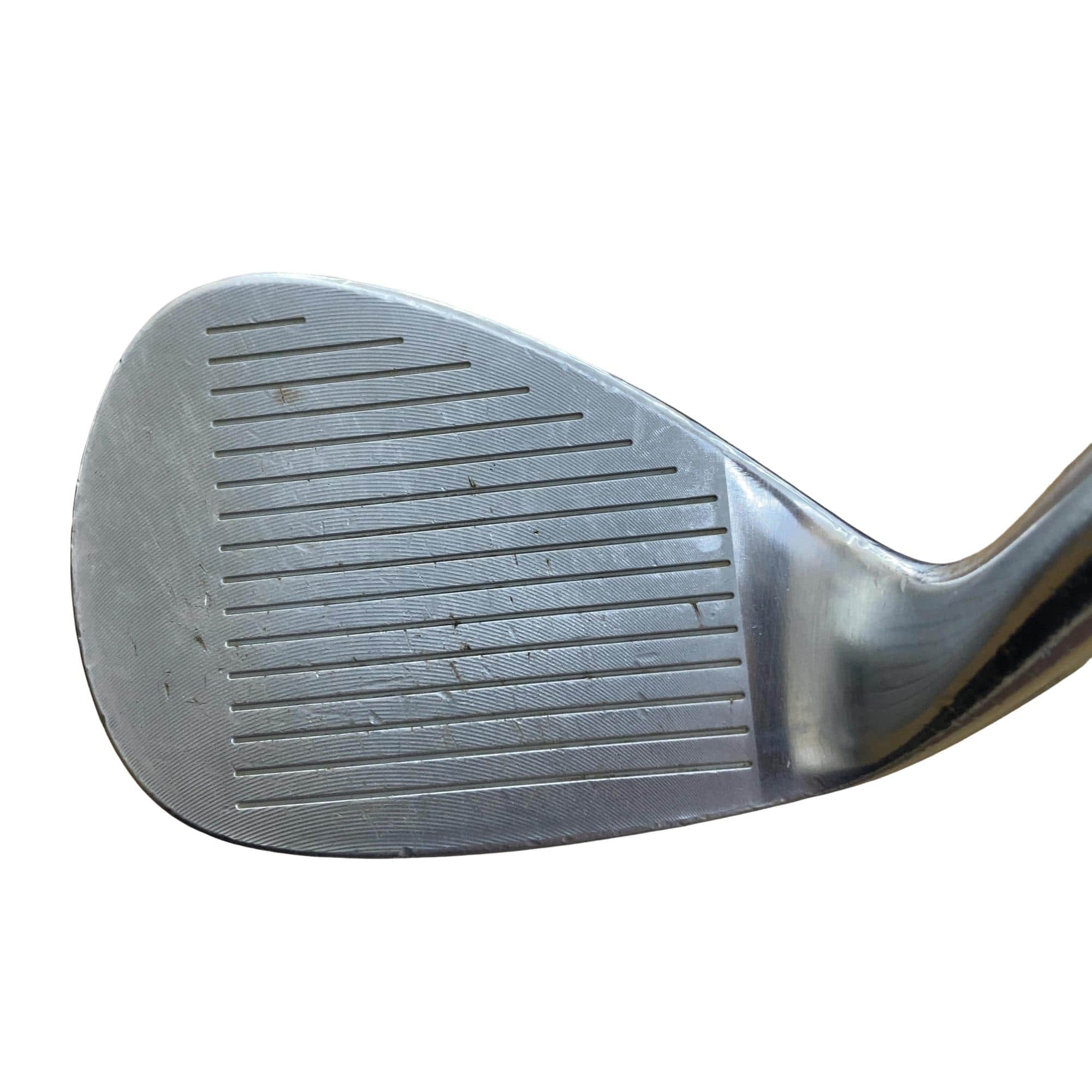 �s�n�t�q�@�v�n�q�k�c�@�s�v�|�v�i�Q�O�P�U�j�@�T�U°�^�P�Q°