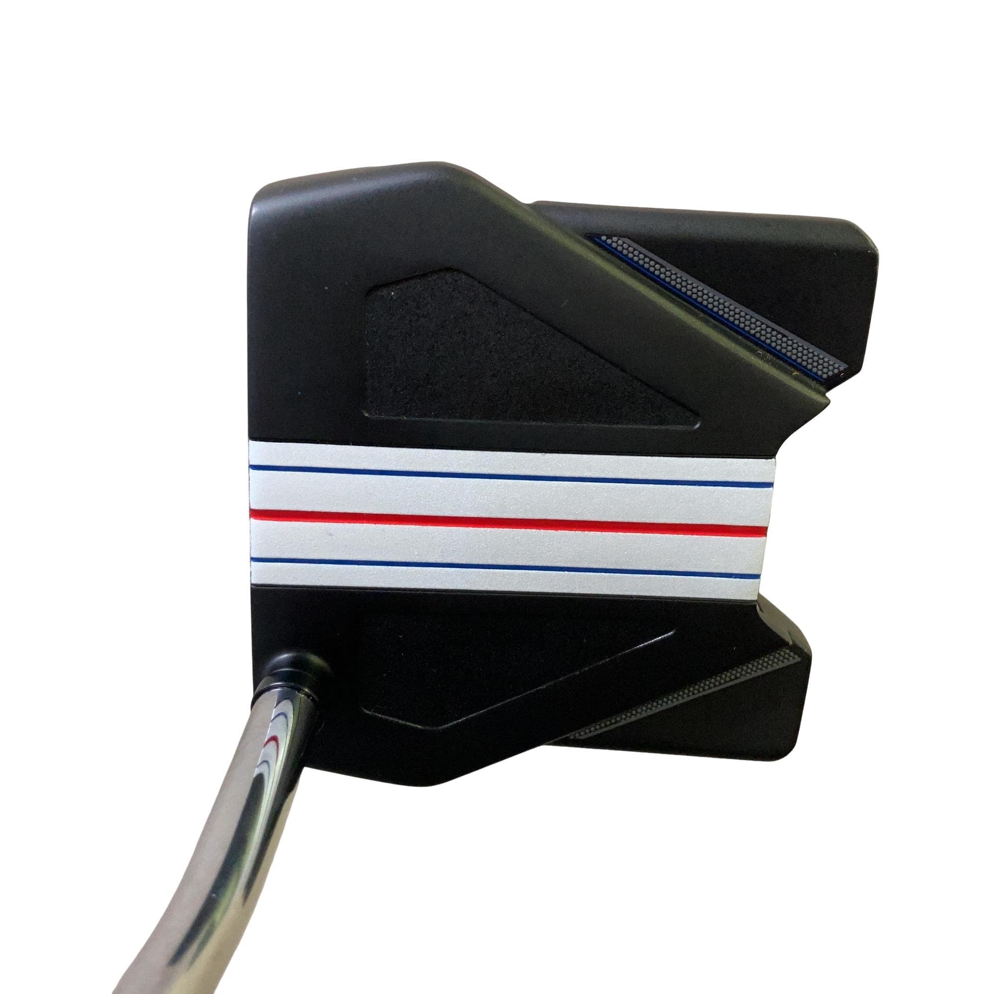 �s�d�m�@�s�q�h�o�k�d�@�s�q�`�b�j�@�R�S�C���`