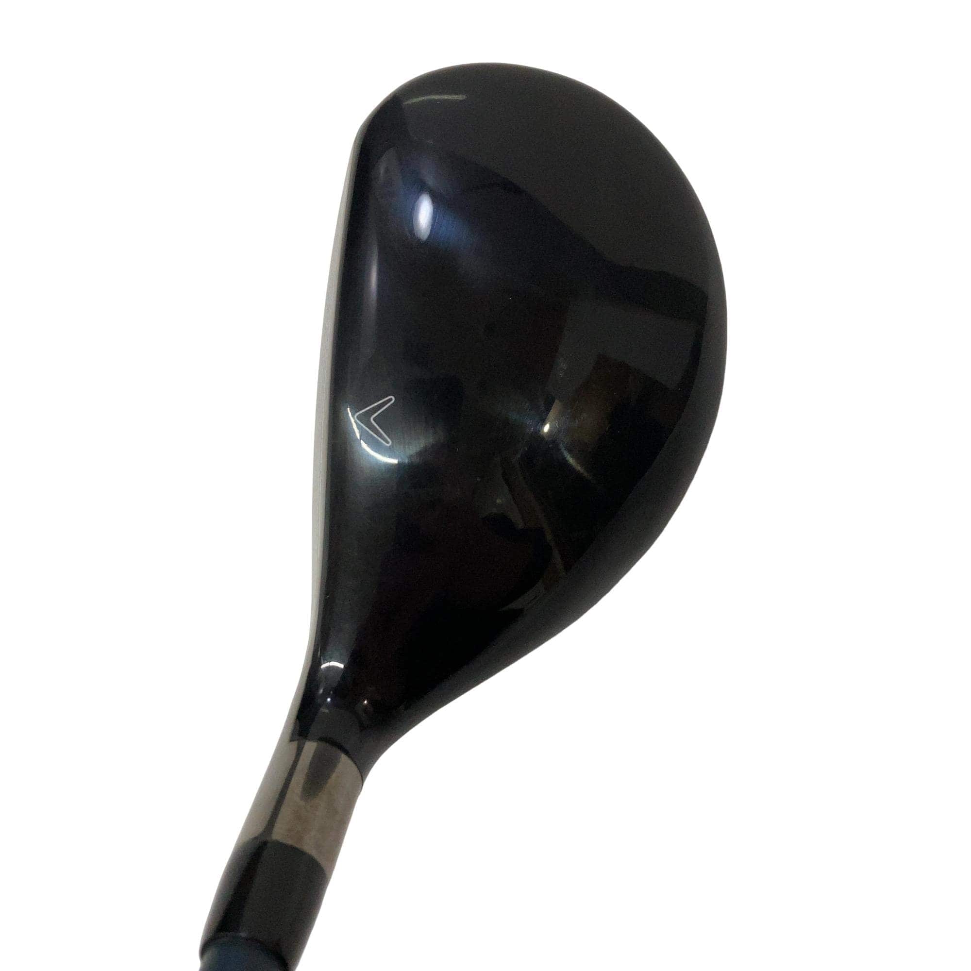 �o�`�q�`�c�x�l�@�l�`�w�@�e�`�r�s�@�t�S