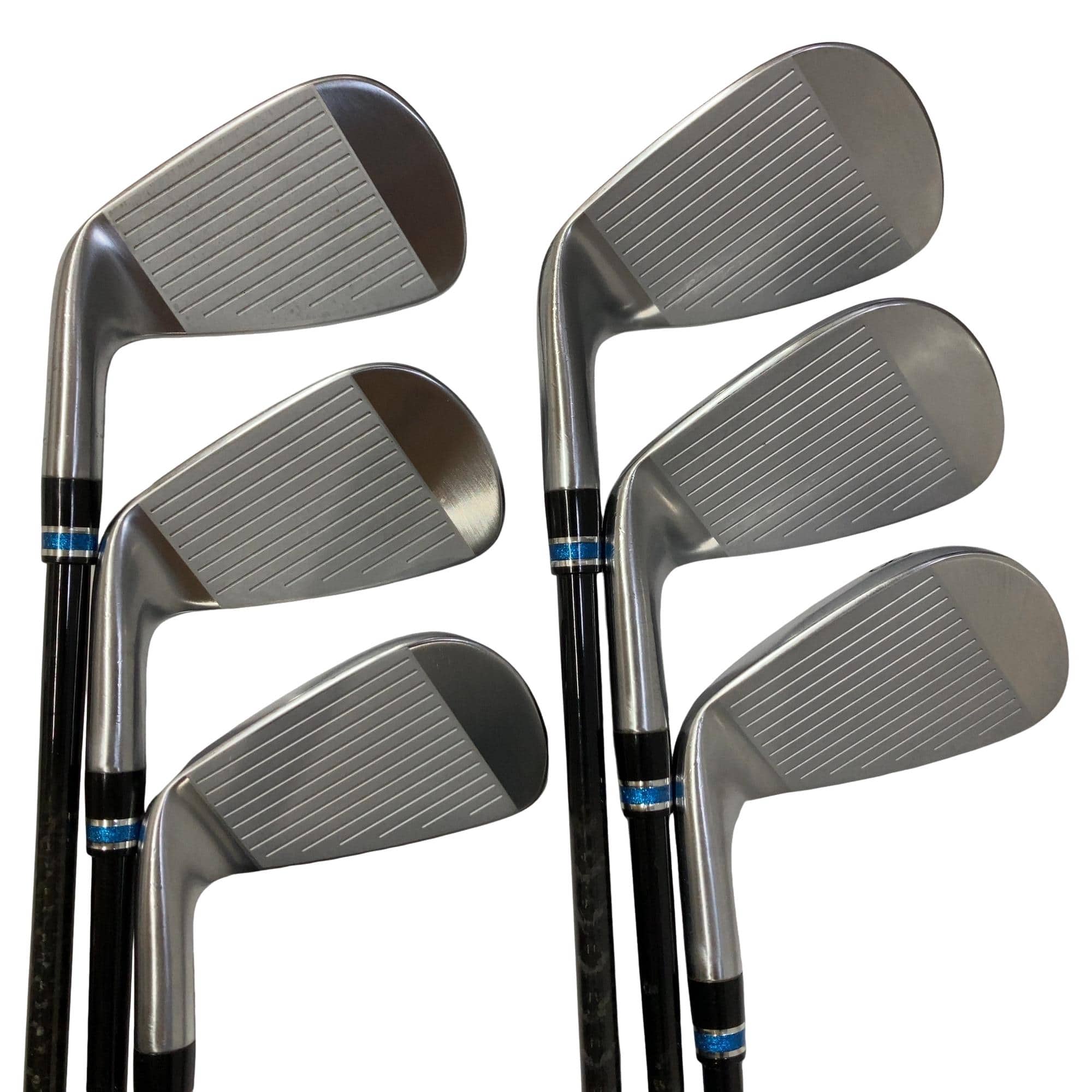 �d�o�n�m�@�`�e�|�V�O�V�@�U�r�i���{���F�U�{�Z�b�g�j