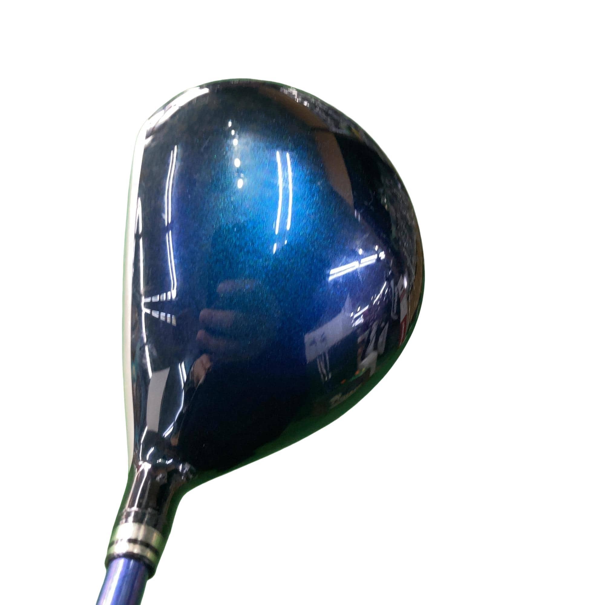 �w�w�h�n�i�Q�O�P�S�j�@�S�v