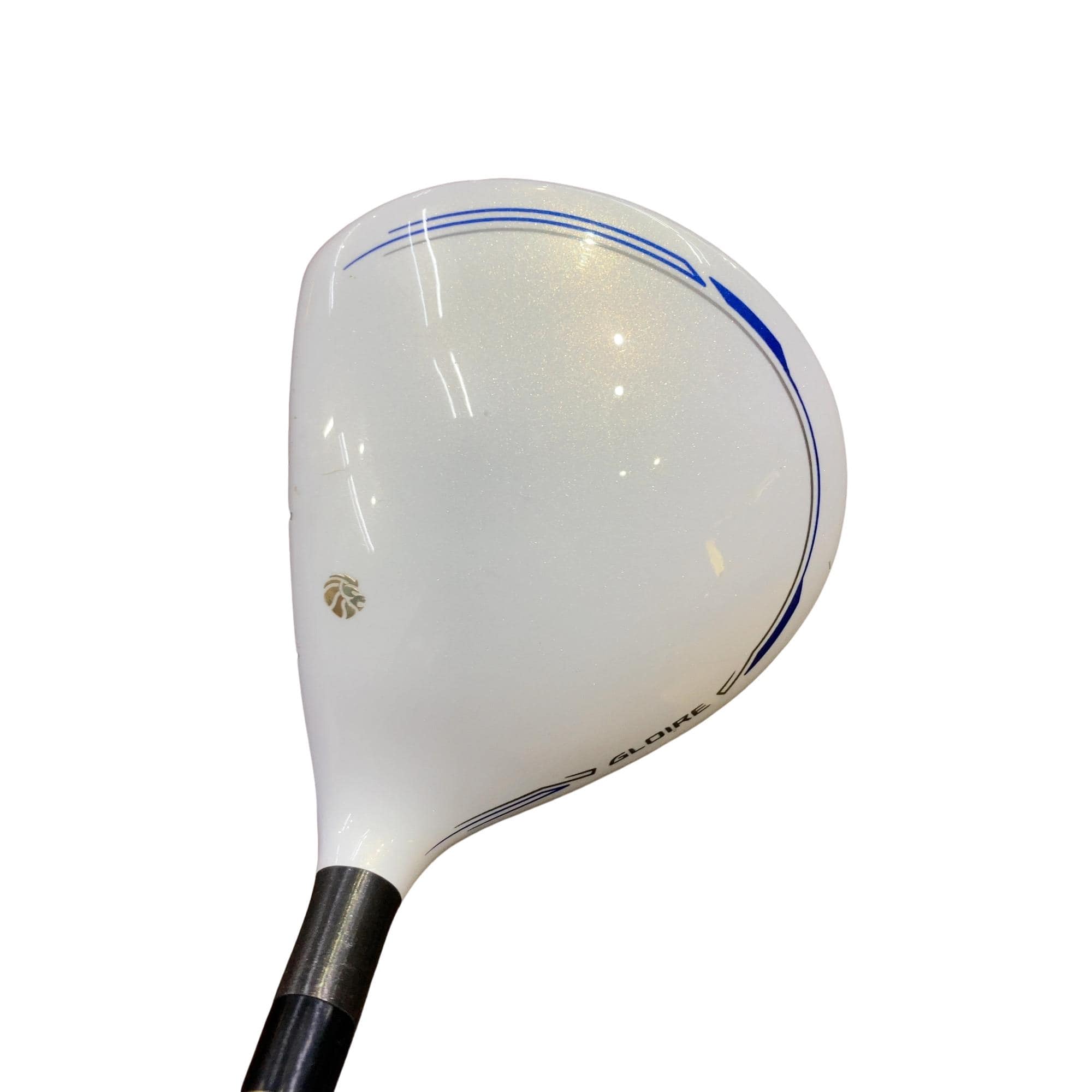 �f�k�n�h�q�d�@�e�@�T�v