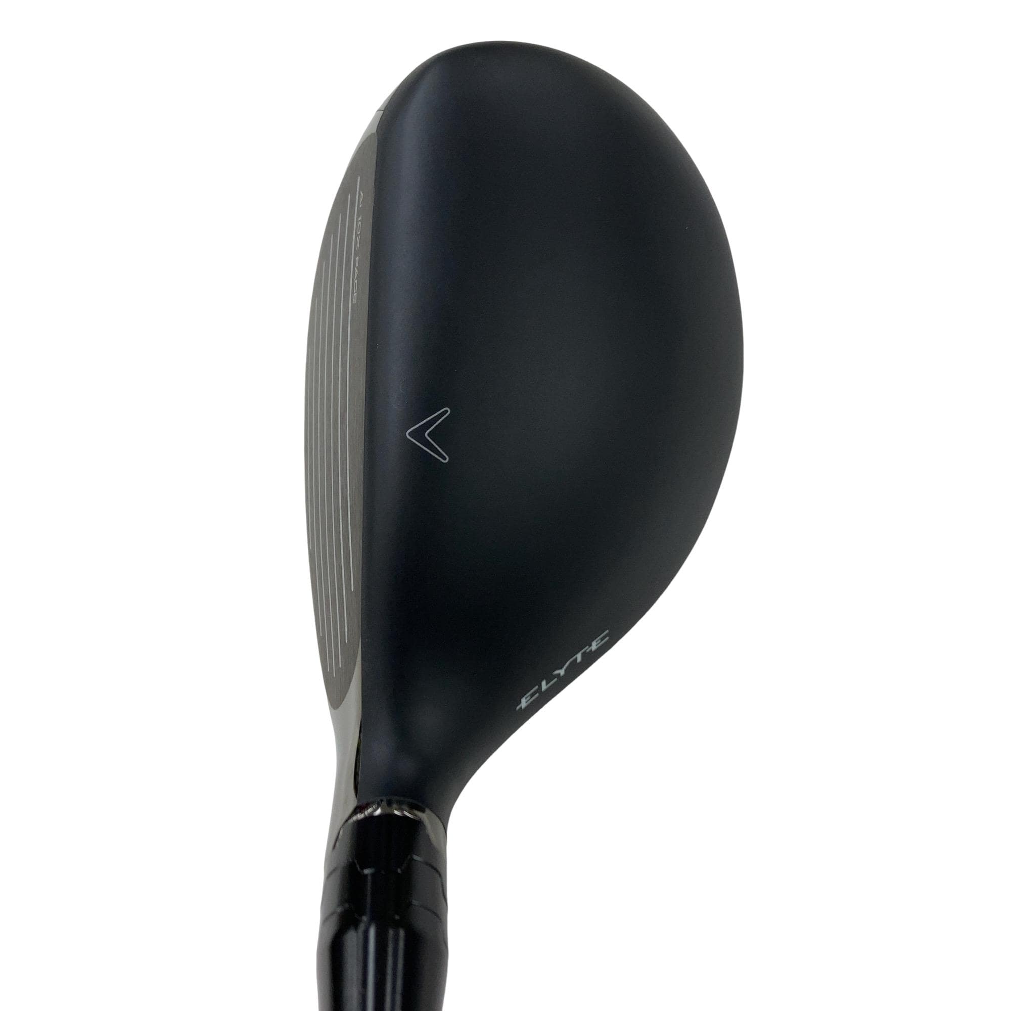 �d�k�x�s�d�@�w�@�t�S