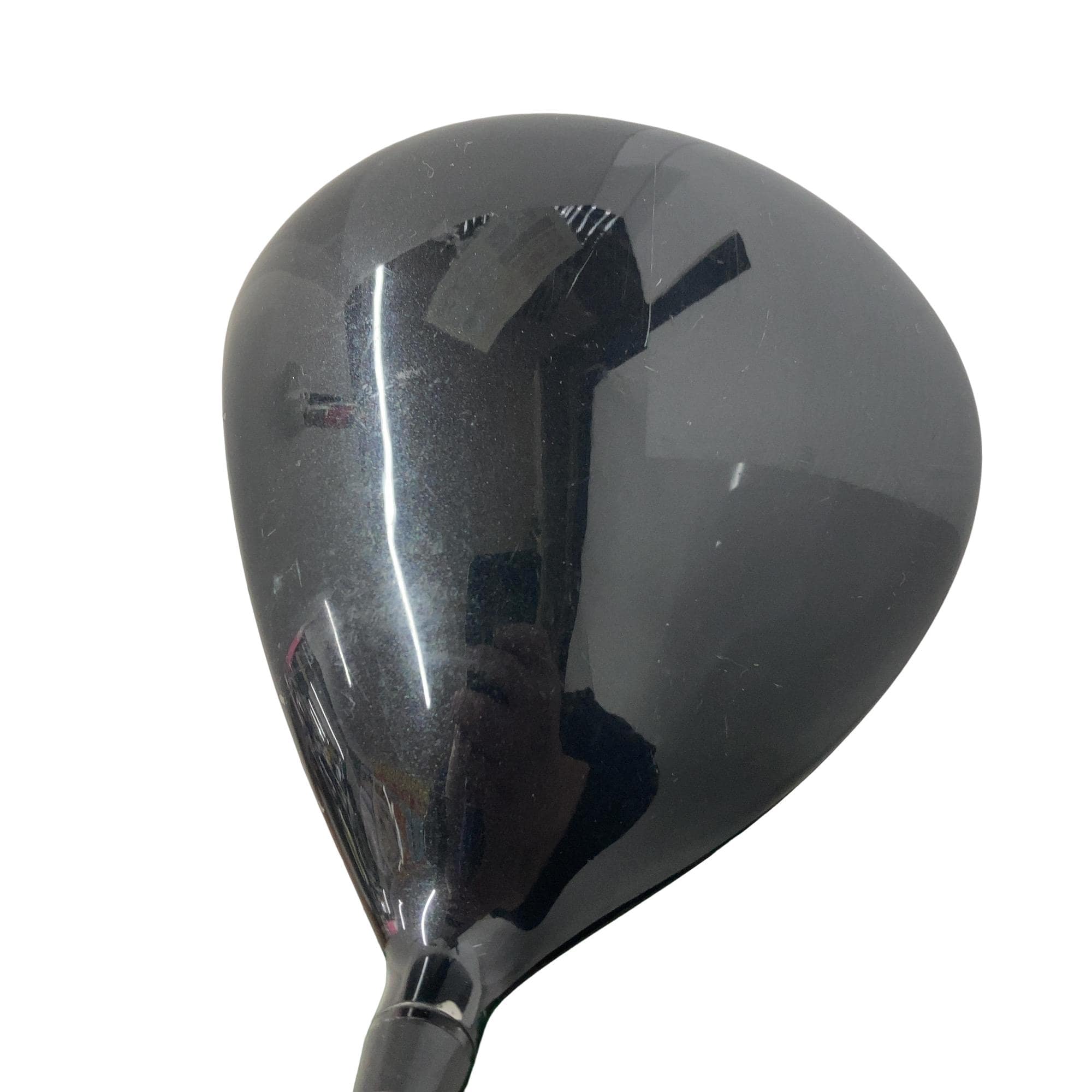 �s�n�t�q�@�v�n�q�k�c�@�s�v�V�S�V�@�S�U�O�@�@�X�D�T°