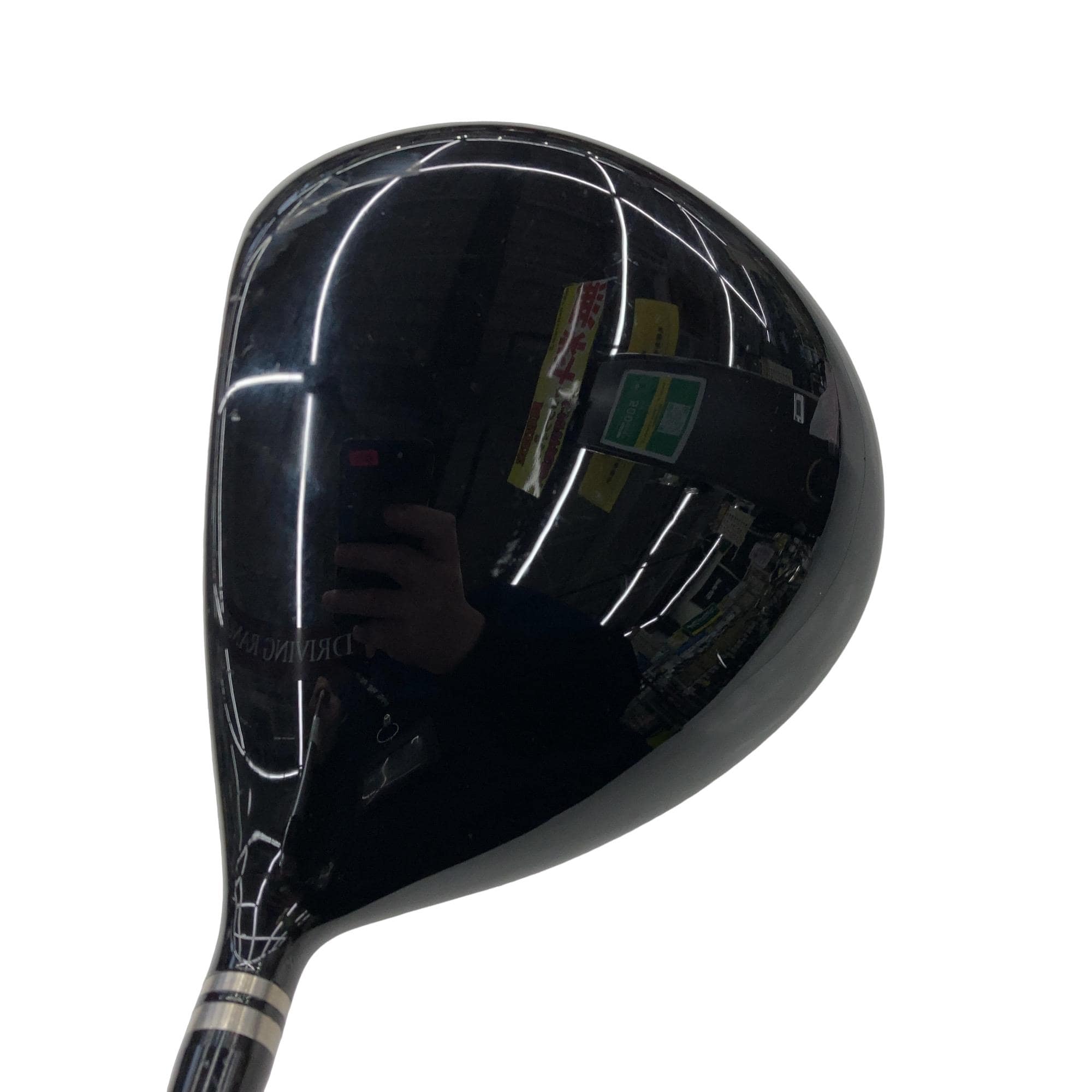 �q�l�w�@�Q�P�W�@�P�O�D�T°