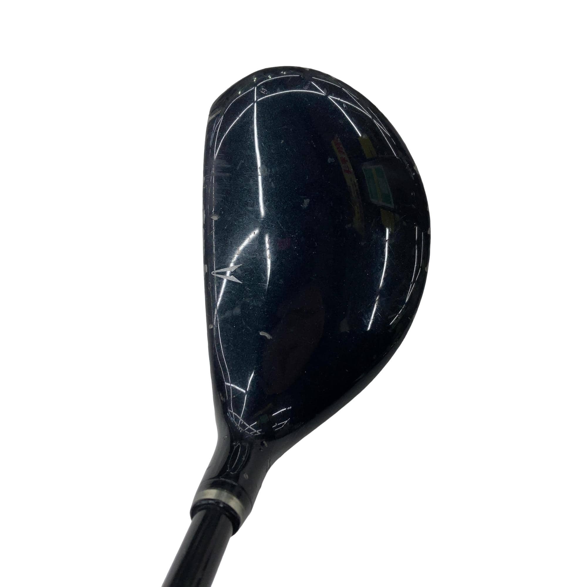 �w�w�h�n�i�Q�O�O�U�j�@�t�U