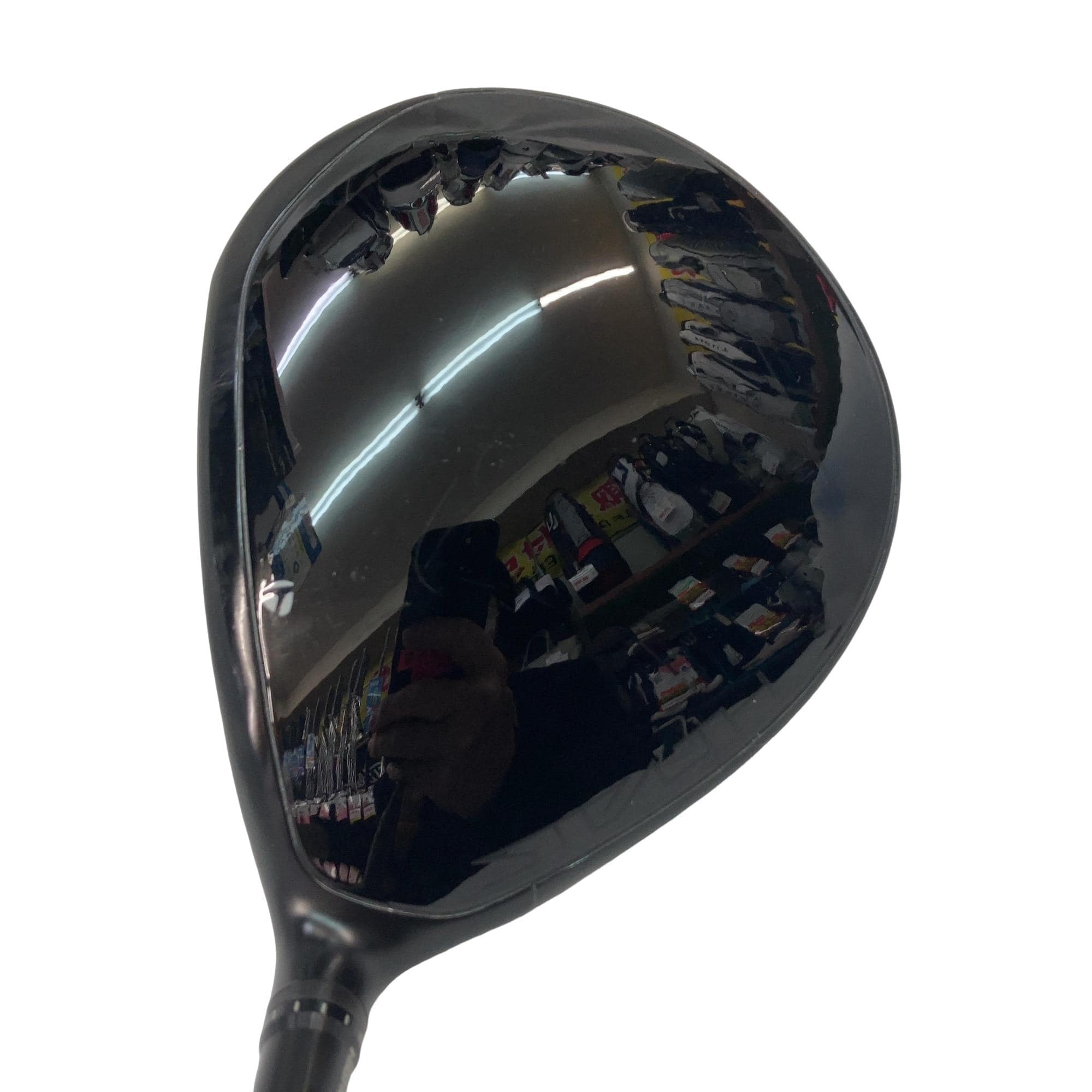 �r�s�d�`�k�s�g�Q�@�o�k�t�r�@�@�X°