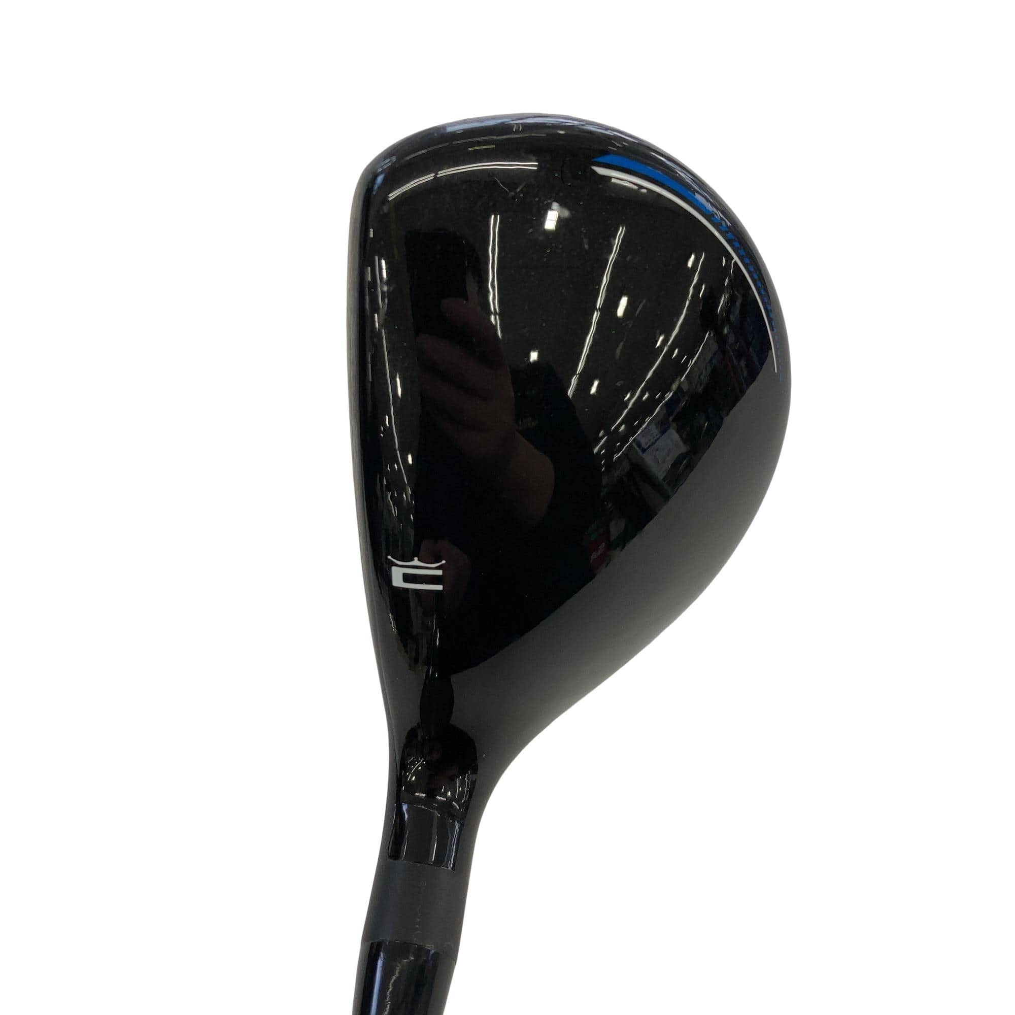 �j�h�m�f�@�k�s�c���@�n�m�d�@�k�d�m�f�s�g�@�t�R