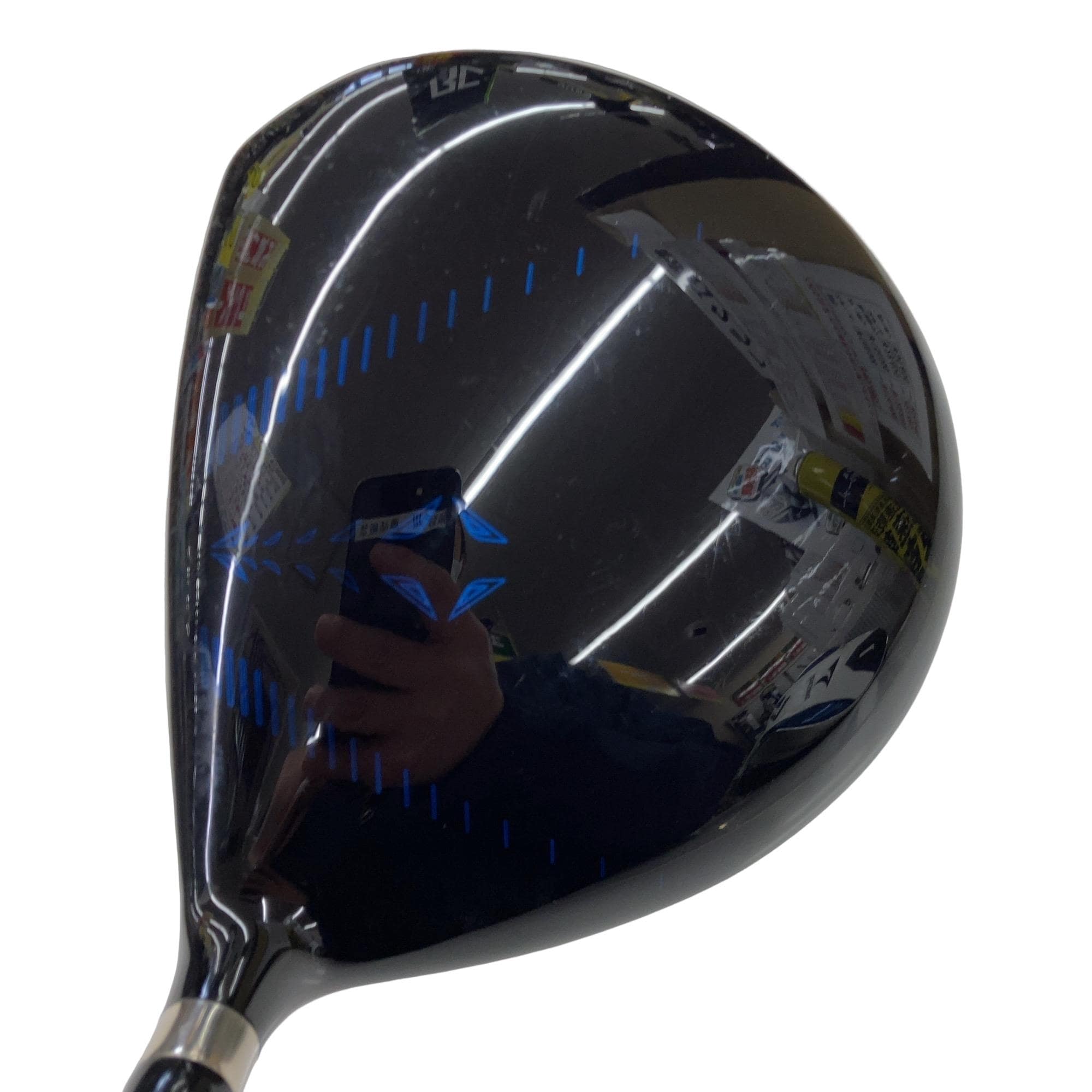 �s�n�t�q�r�s�`�f�d�@�u���p�i�Q�O�P�Q�j�@�P�O�D�T°