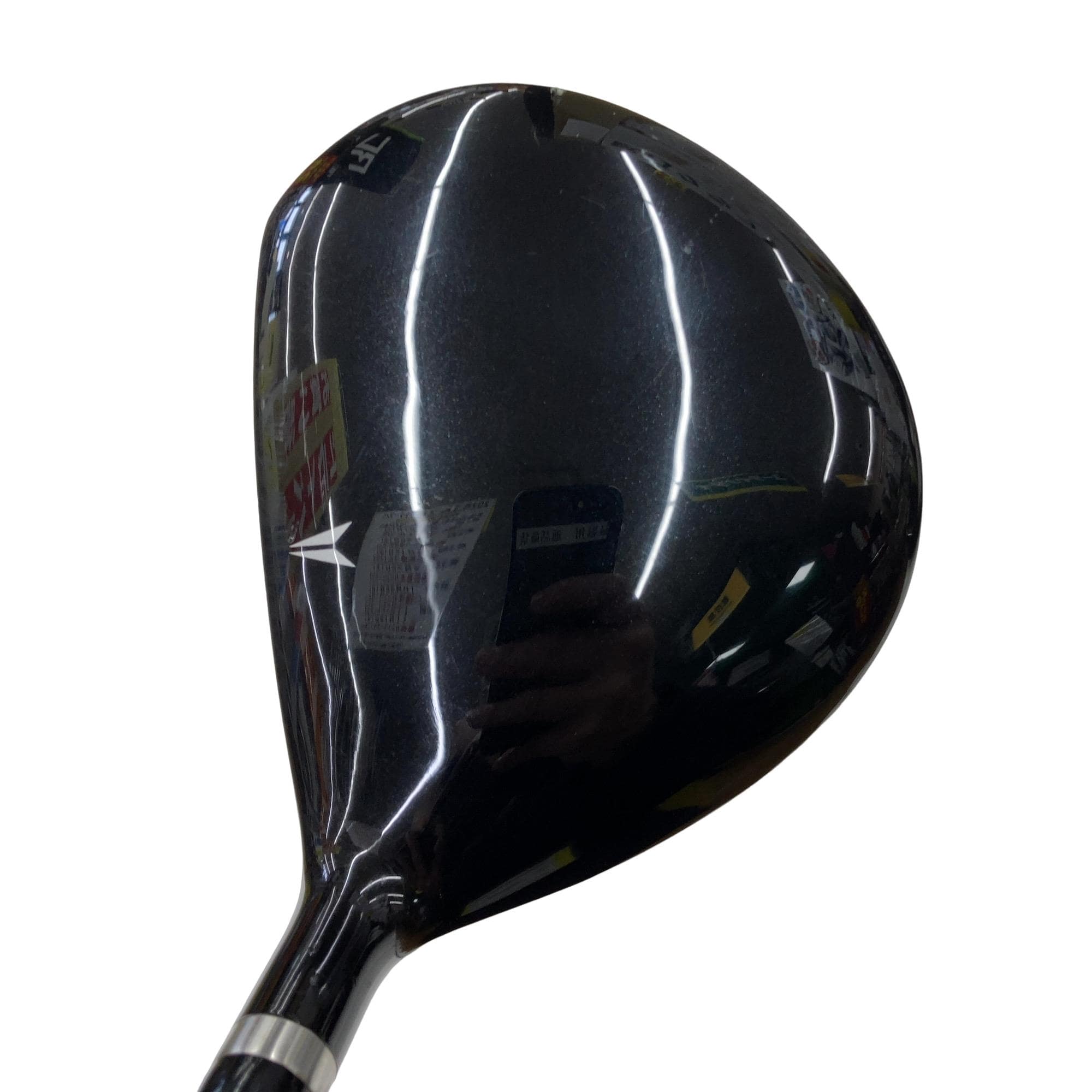 �u�����������@�u�f�q�@�T�v