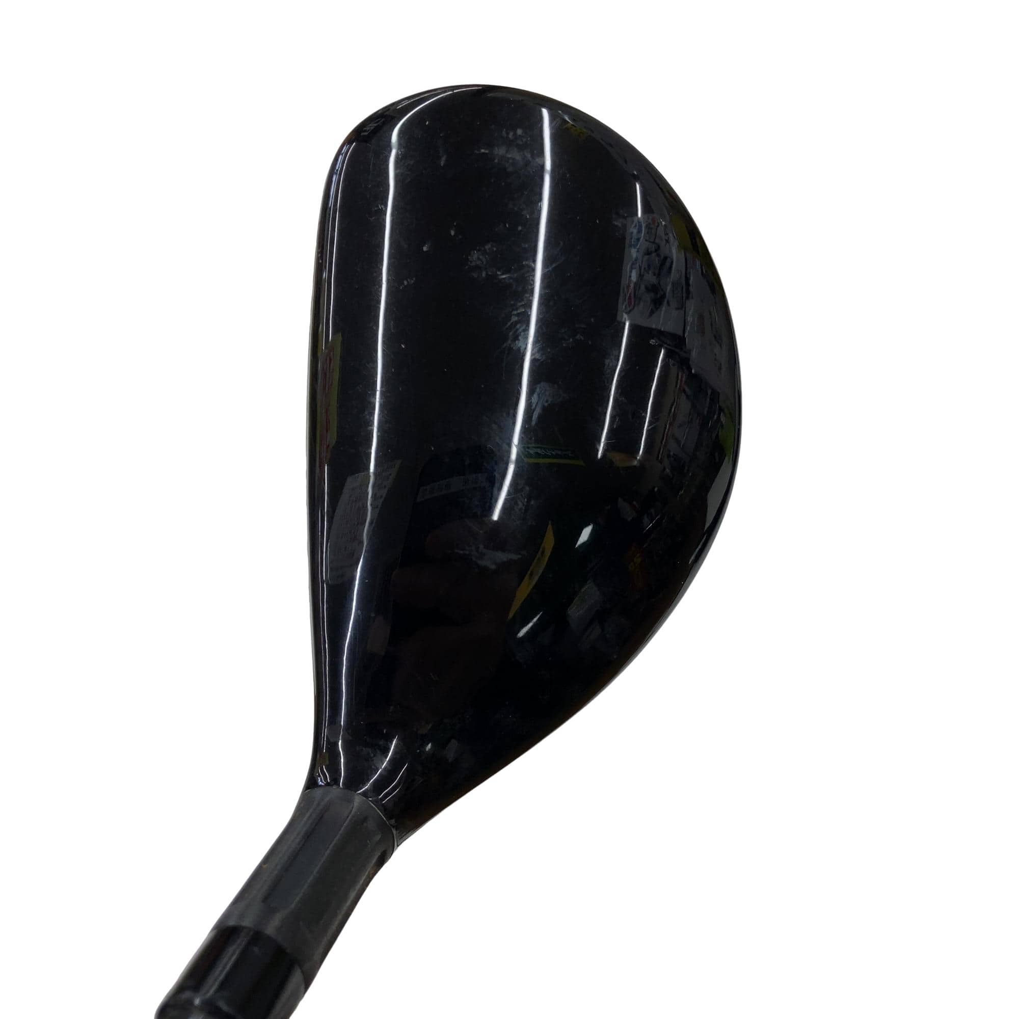 �l�Q�@�t�S