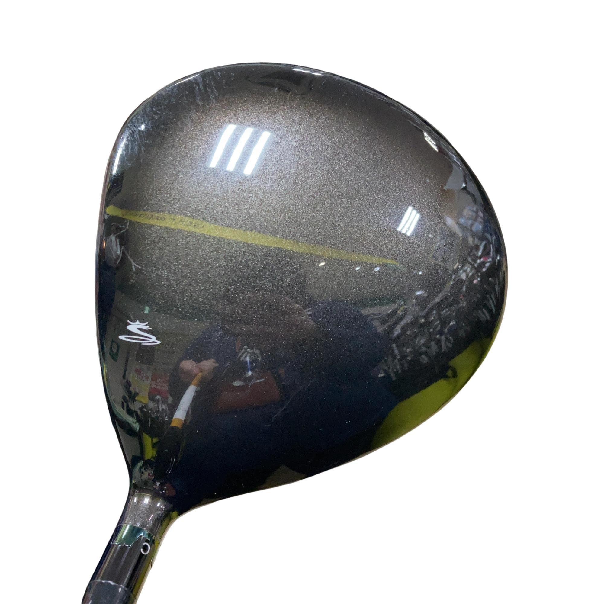 �����������@�r�R�@�P�O�D�T°