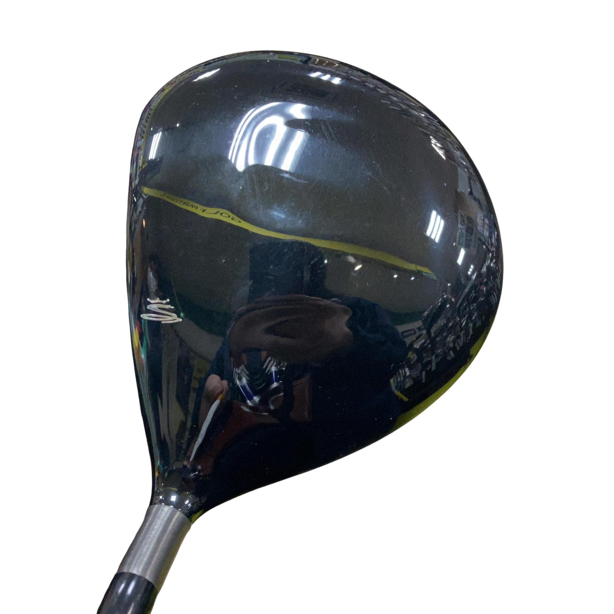 �j�h�m�f�@�����������@�r�X�|�P�@�o�q�n�@�c�@�@�X�D�T°