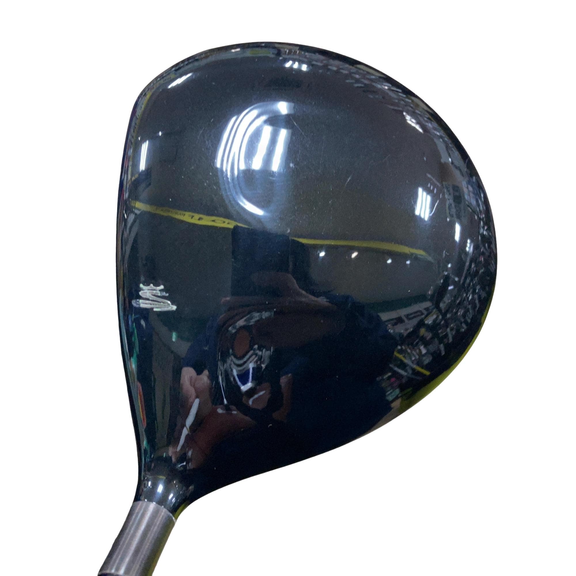 �j�h�m�f�@�����������@�r�X�|�P�@�o�q�n�@�c�@�P�O�D�T°