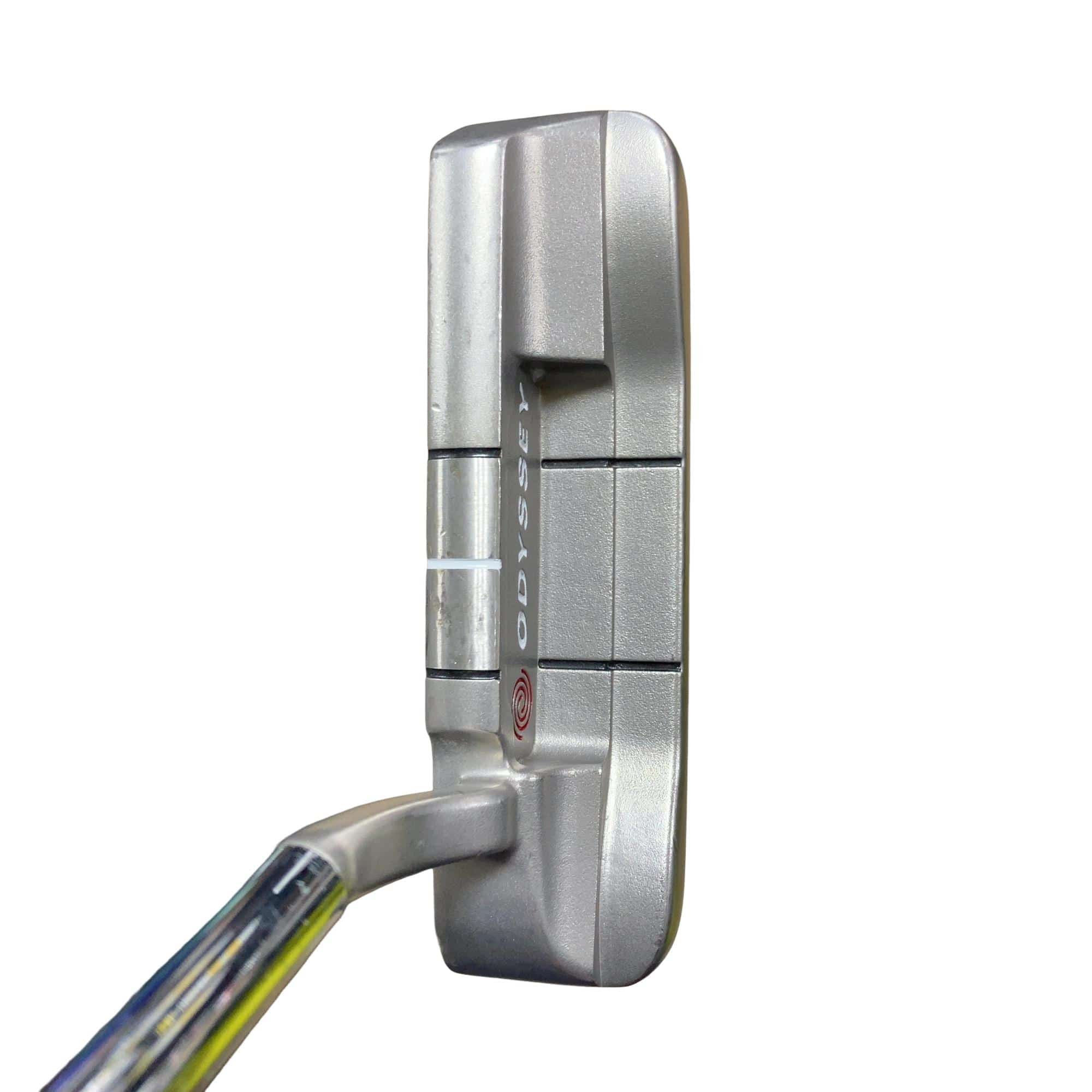 �v�g�h�s�d�@�r�s�d�d�k�@���R�@�R�R�C���`