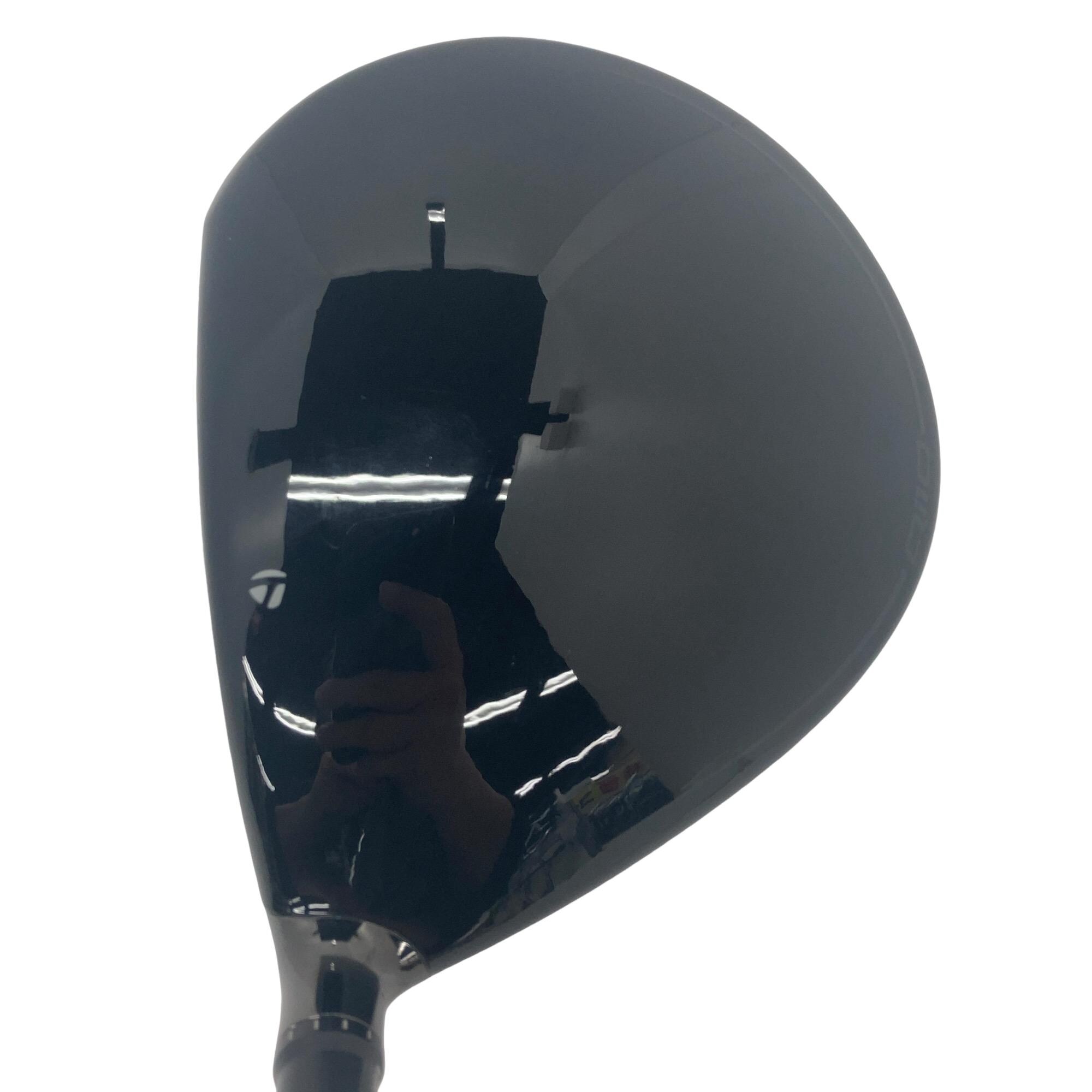 �p���P�O�@�@�X°