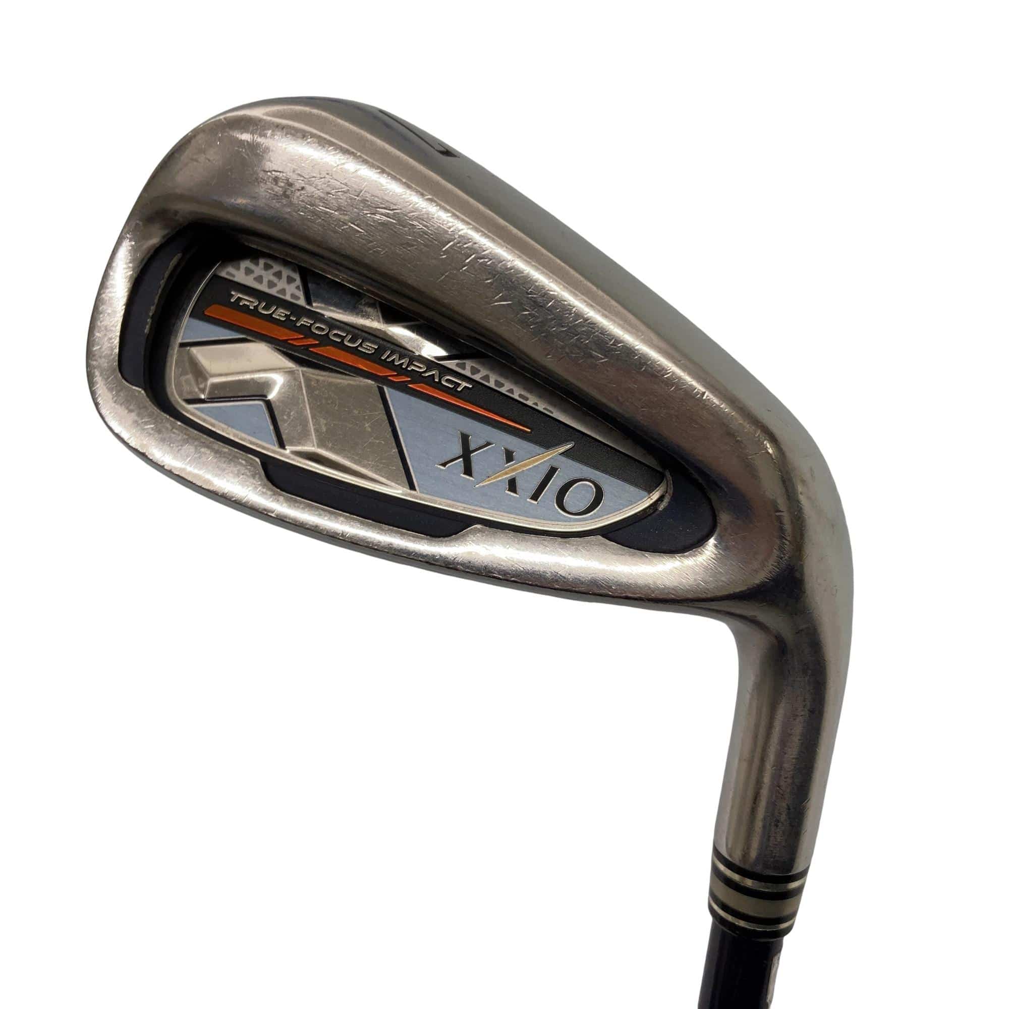 �w�w�h�n�i�Q�O�P�W�j�@�T�r�i���{���F�T�{�Z�b�g�j