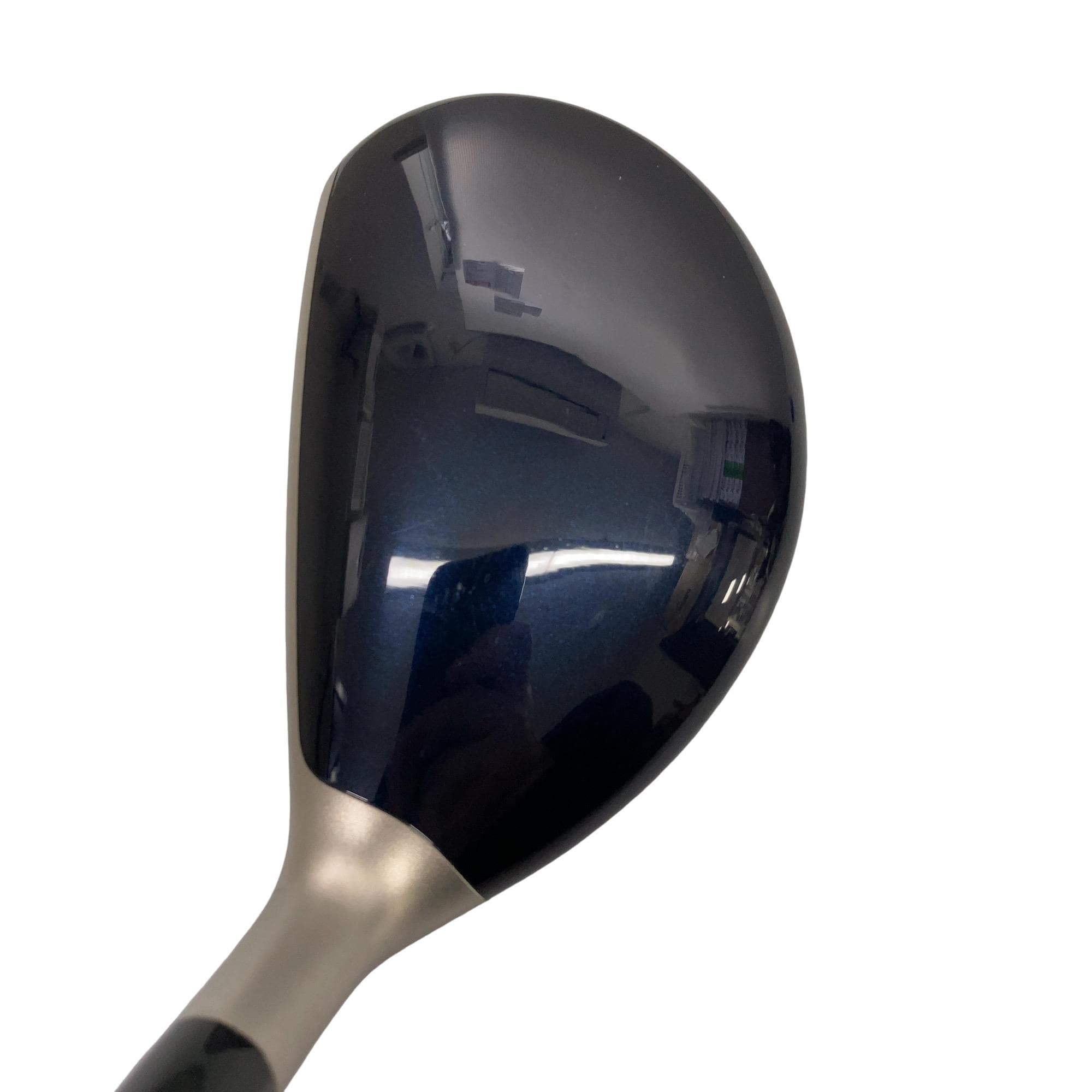 �a�q�|�w�@�t�R