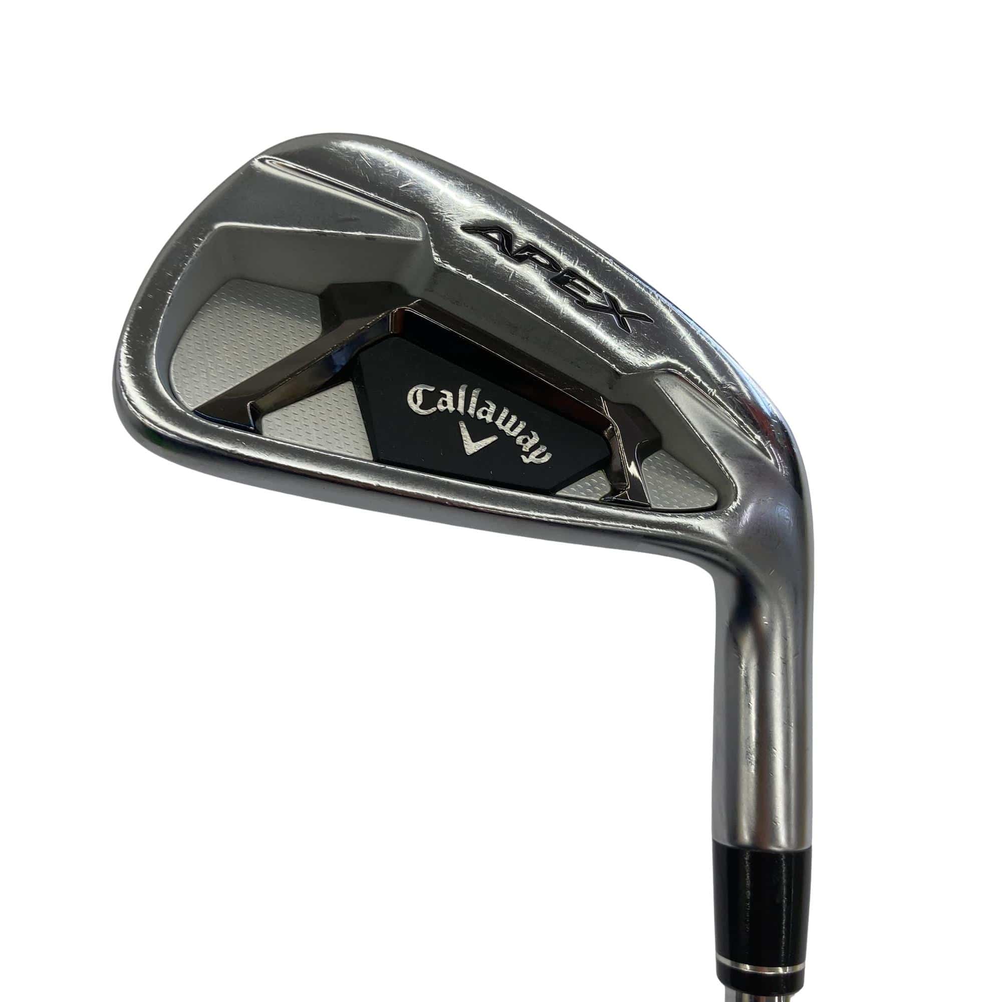 �`�o�d�w�i�Q�O�Q�P�j�@�U�r�i���{���F�U�{�Z�b�g�j