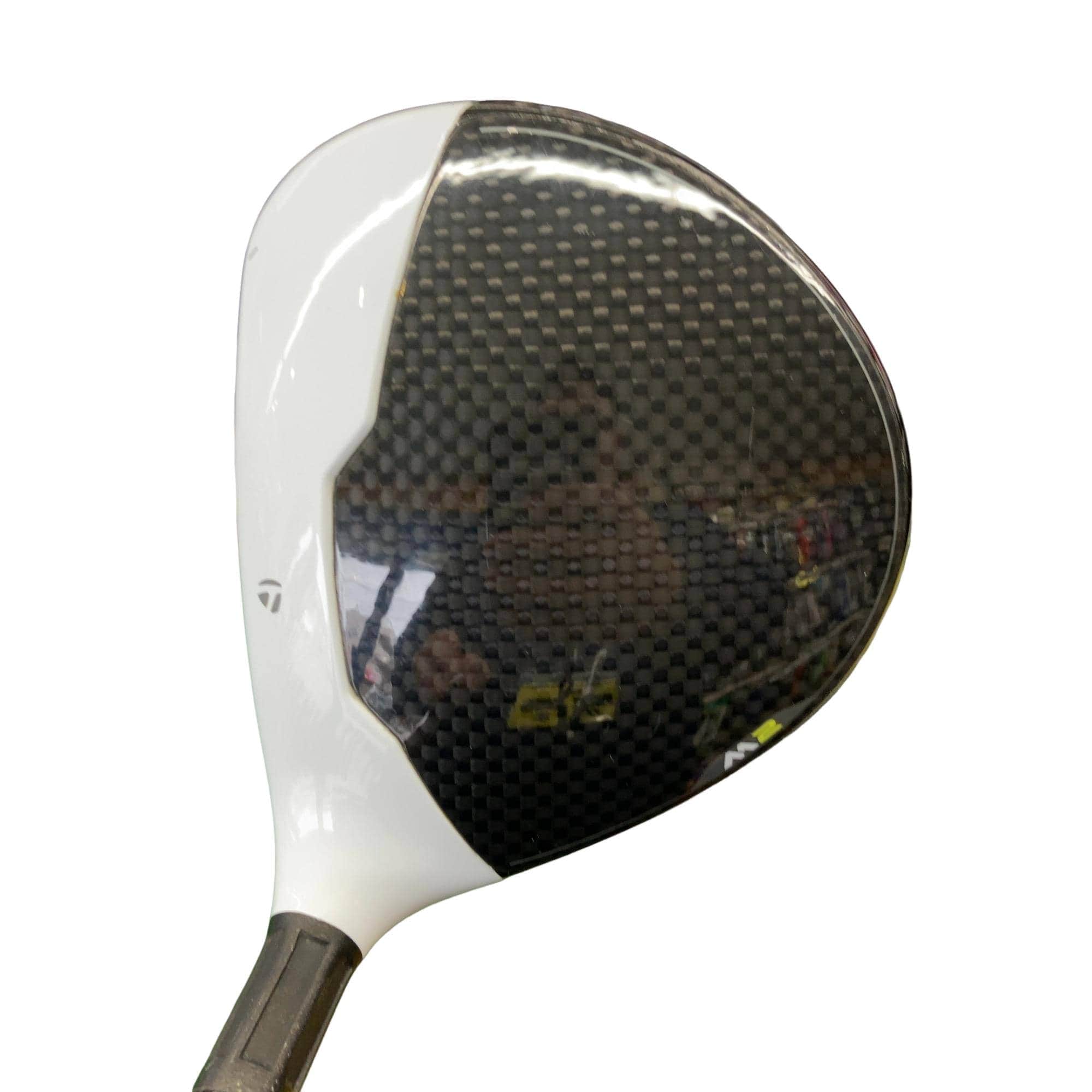 �l�Q�i�Q�O�P�V�j�@�R�v