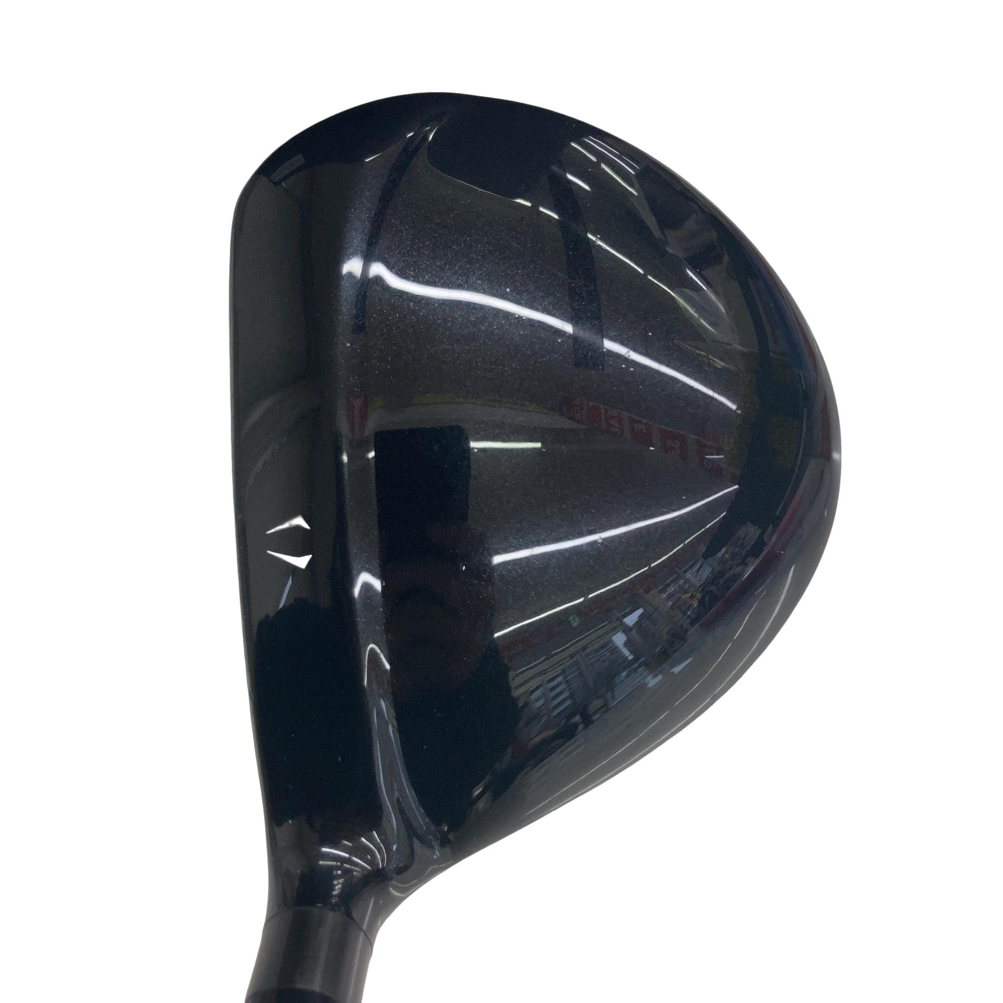 �r�q�h�w�n�m�@�y�@�e�W�T�@�T�v