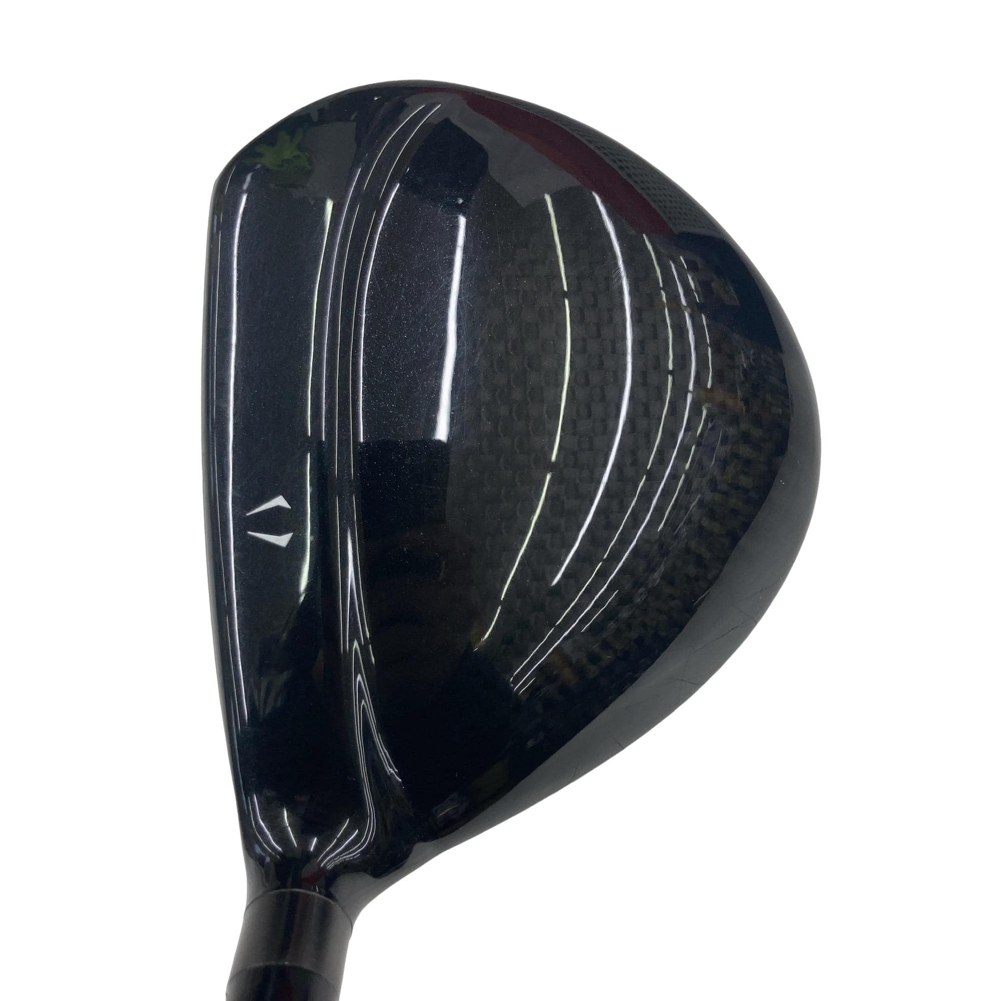 �r�q�h�w�n�m�@�y�@�e�W�T�@�R�v