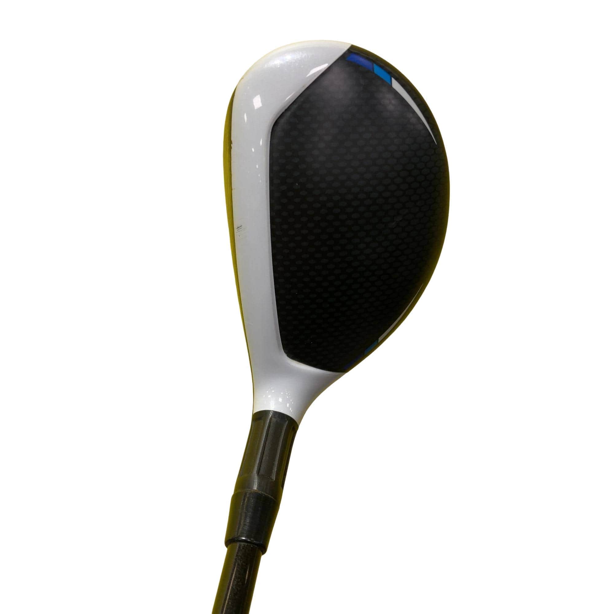 �r�h�l�Q�@�l�`�w�@�t�S