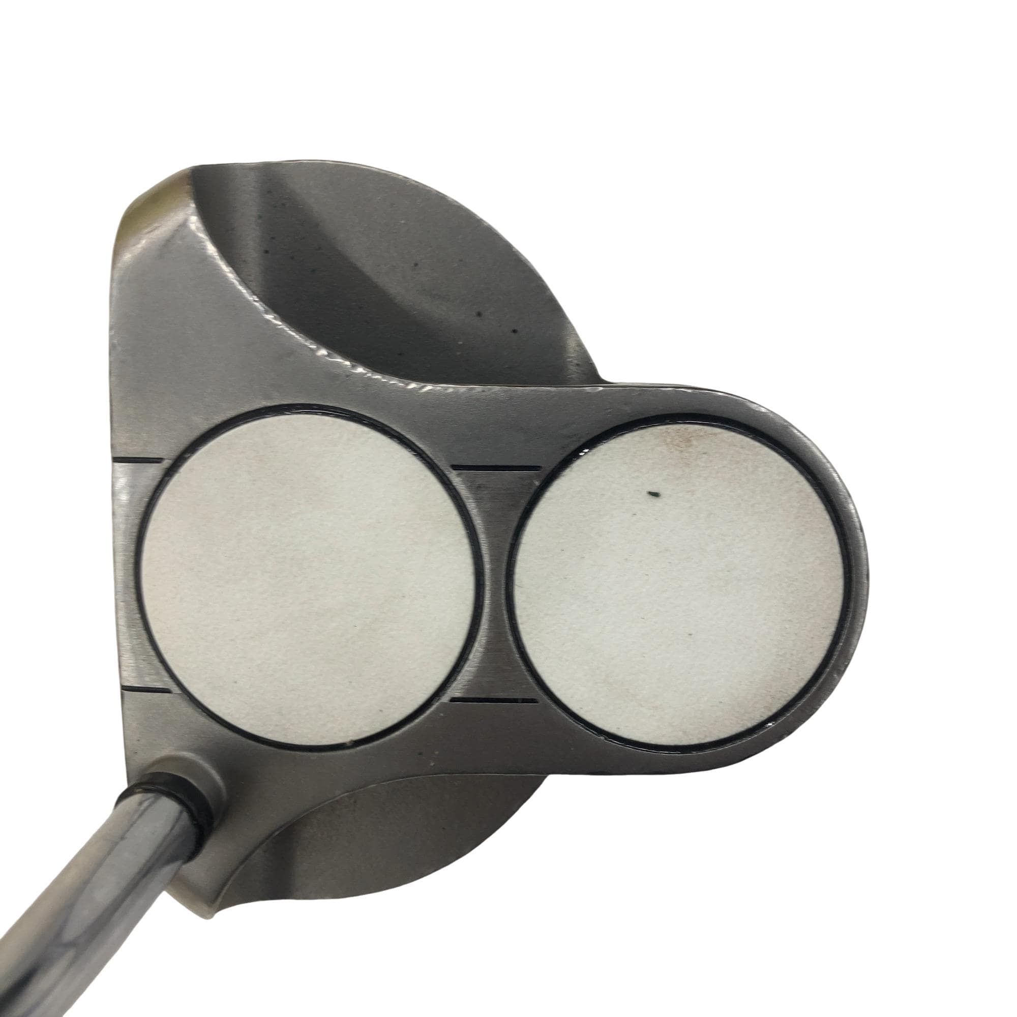 �v�g�h�s�d�@�r�s�d�d�k�@�Q�E���������@�R�S�C���`