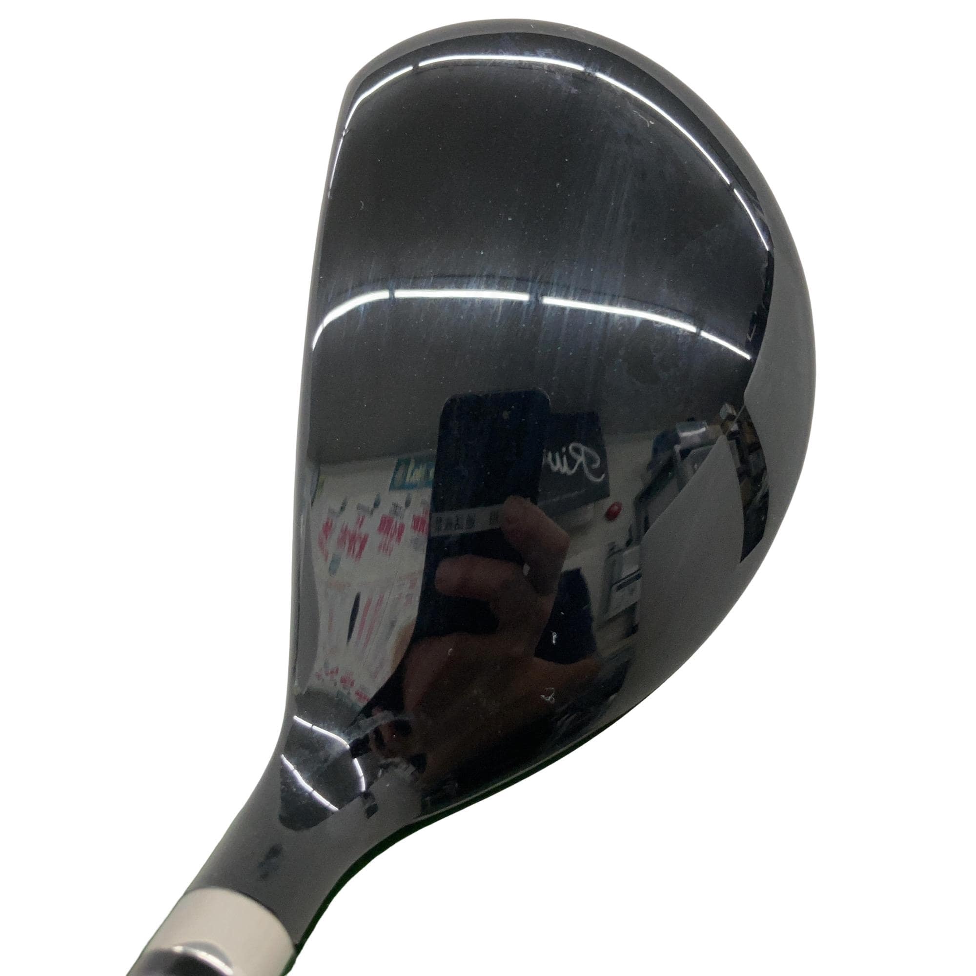 �l�x�r�s�d�q�x�@�b�|�g�s�@�X�P�P�@�t�T