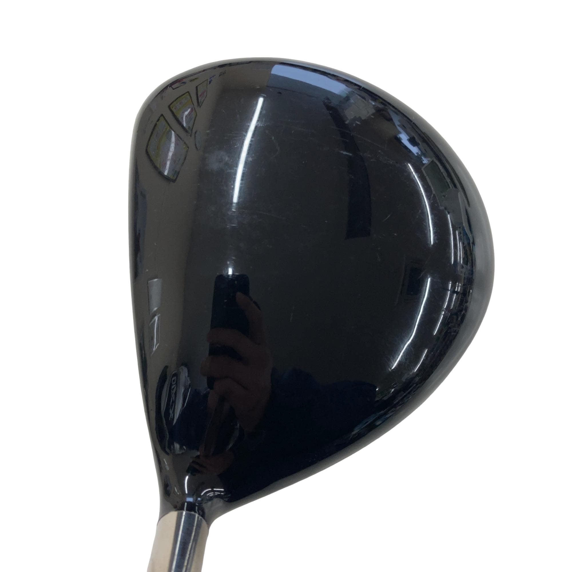 �c�h�`�a�k�n�@�d�c�f�d�i�a���������j�@�P�O�D�T°