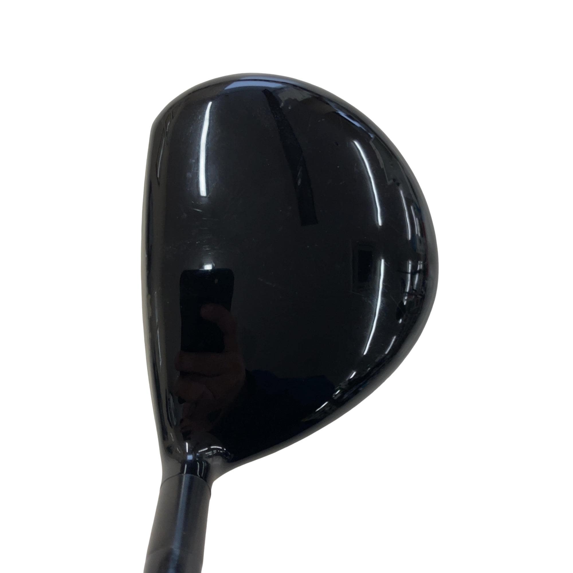 �w�@�g�n�s�@�@�R�v