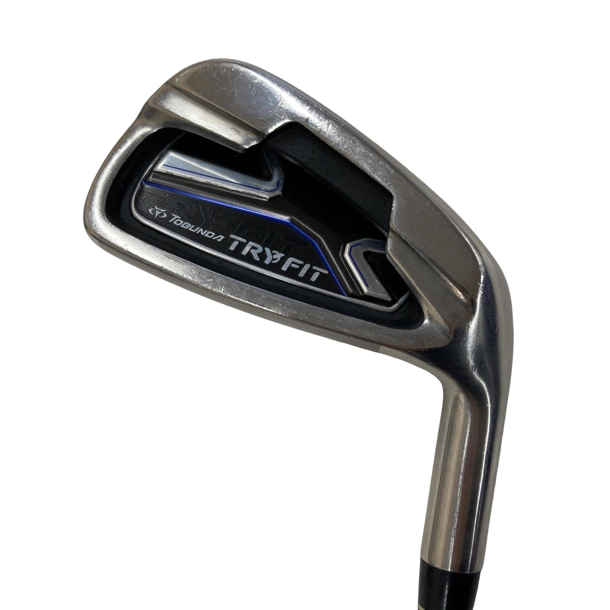 �s�n�a�t�m�c�`�@�s�q�x�@�e�h�s�i�Q�O�P�R�j�@�W�r�i���{���F�V�{�Z�b�g�j