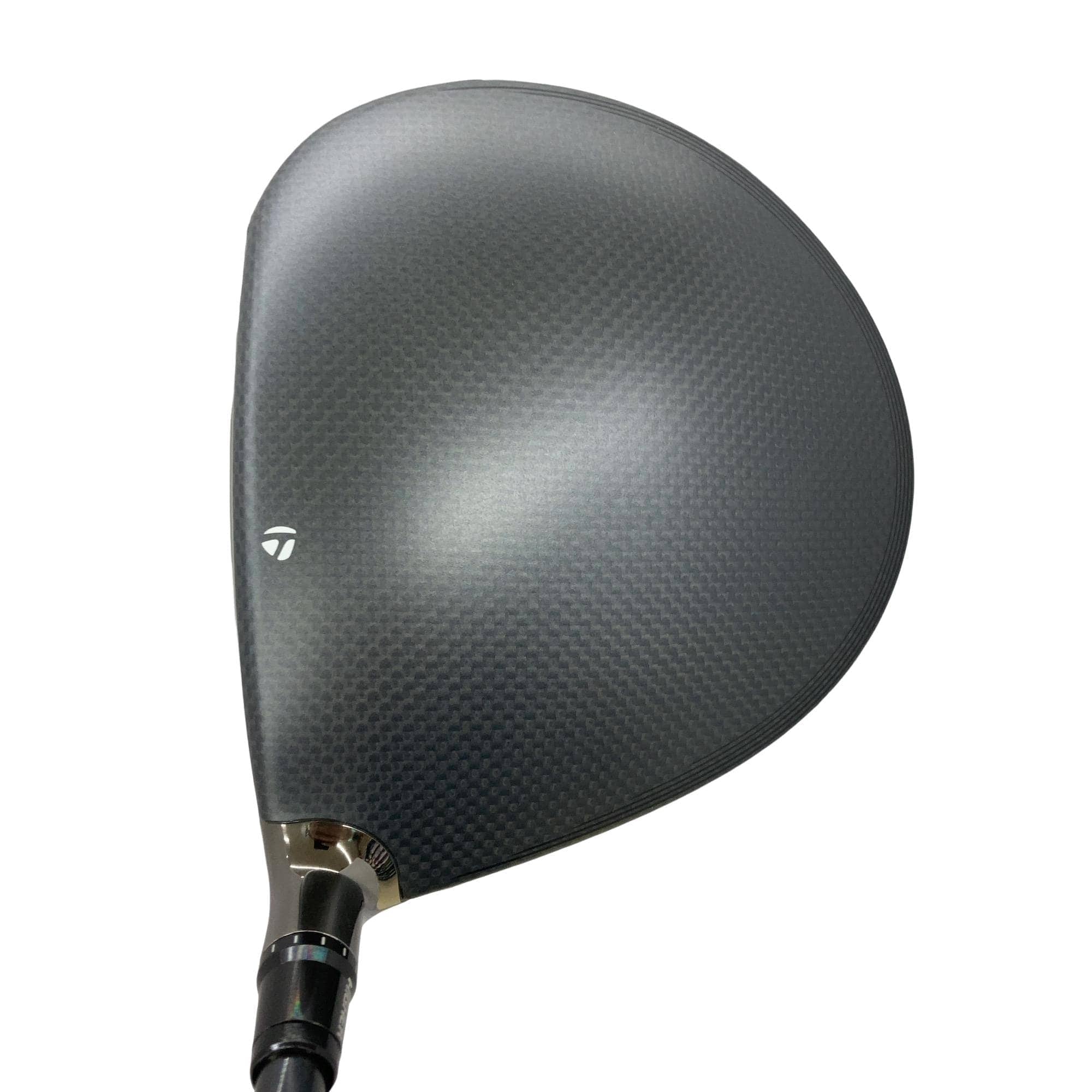 �p���R�T�@�l�`�w�@�P�O�D�T°