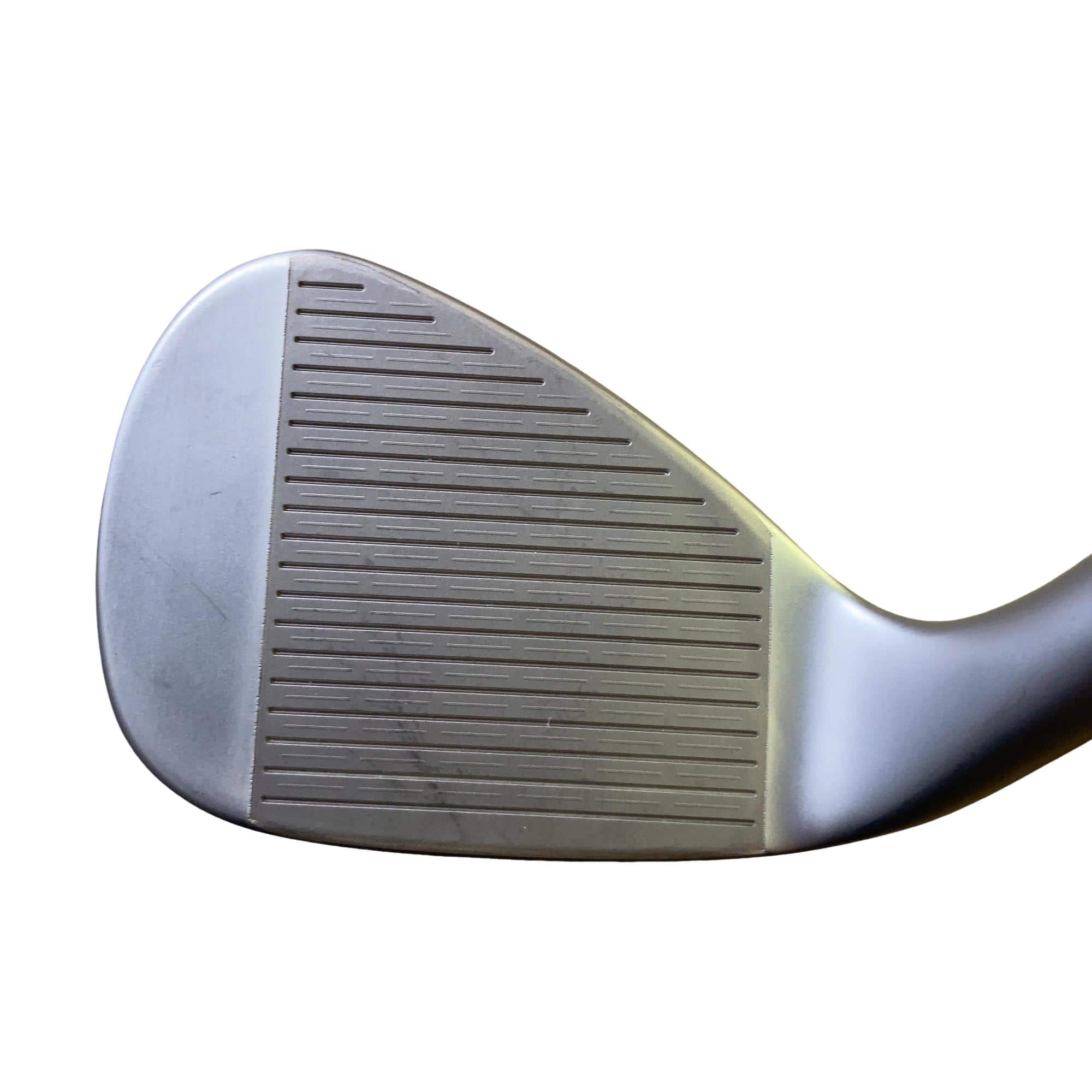 �s�����������@�l�������@�l�h�k�k�d�c�@�f�q�h�m�c�@�g�h�|�s�n�d�i�Q�O�Q�Q�j�@�N���[���@�T�O°�^�O�X°