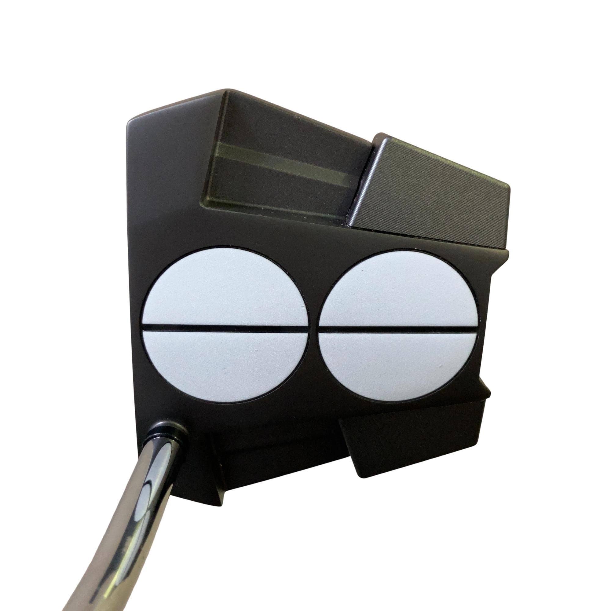 �Q�|�a�`�k�k�@�d�k�d�u�d�m�@�s�n�t�q�@�k�h�m�d�c�@�R�Q�C���`