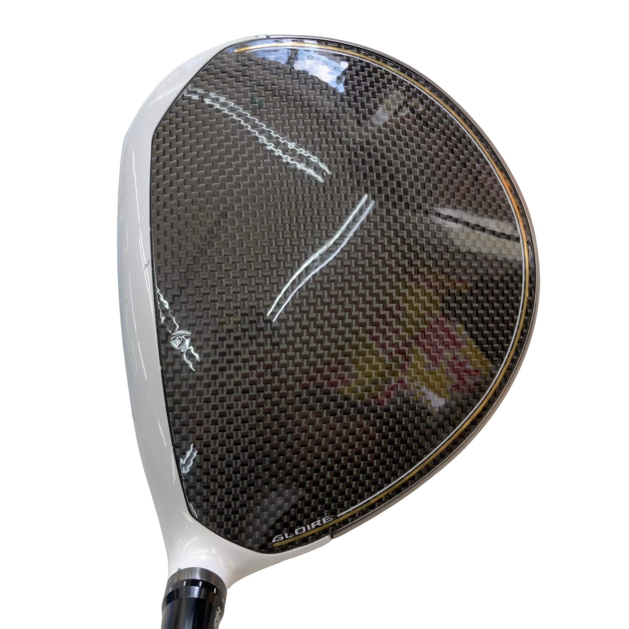 �r�s�d�`�k�s�g�@�f�k�n�h�q�d�{�@�@�X�D�T°