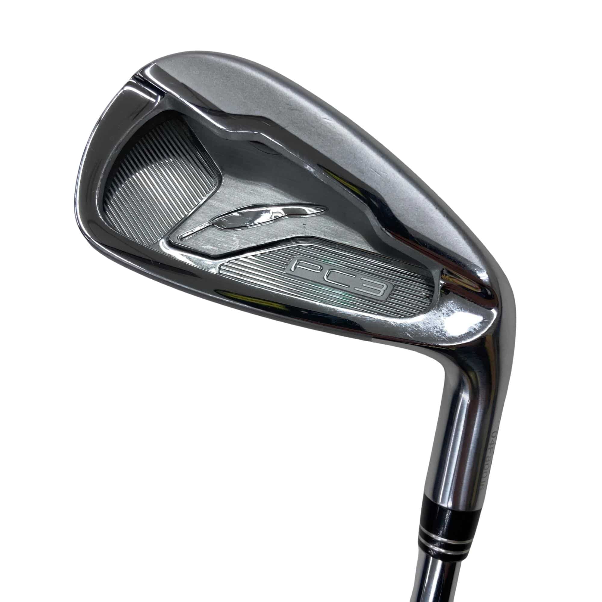 �o�b�|�R�@�S�r�i���{���F�S�{�Z�b�g�j