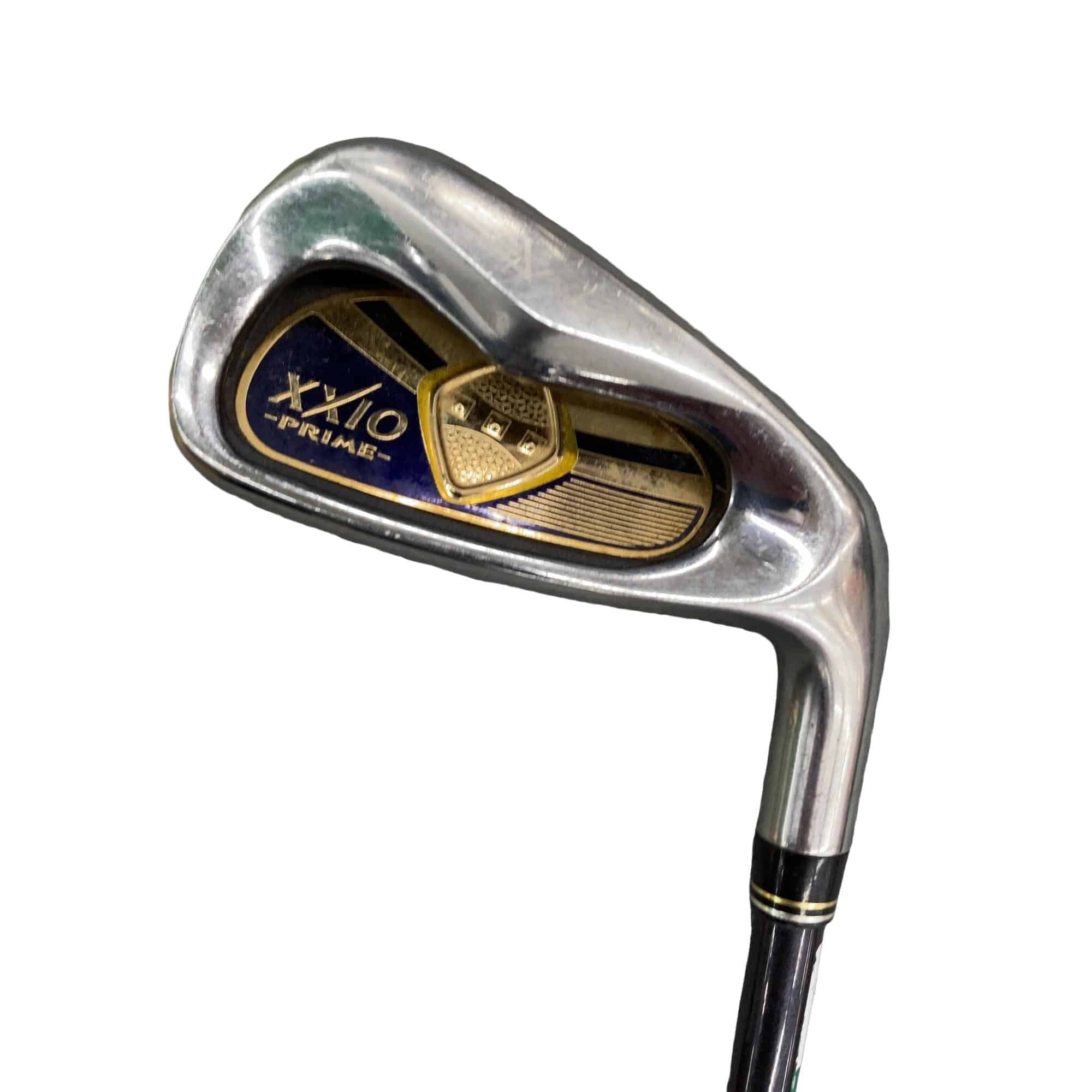 �w�w�h�n�@�o�q�h�l�d�i�Q�O�P�V�j�@�S�r�i���{���F�S�{�Z�b�g�j