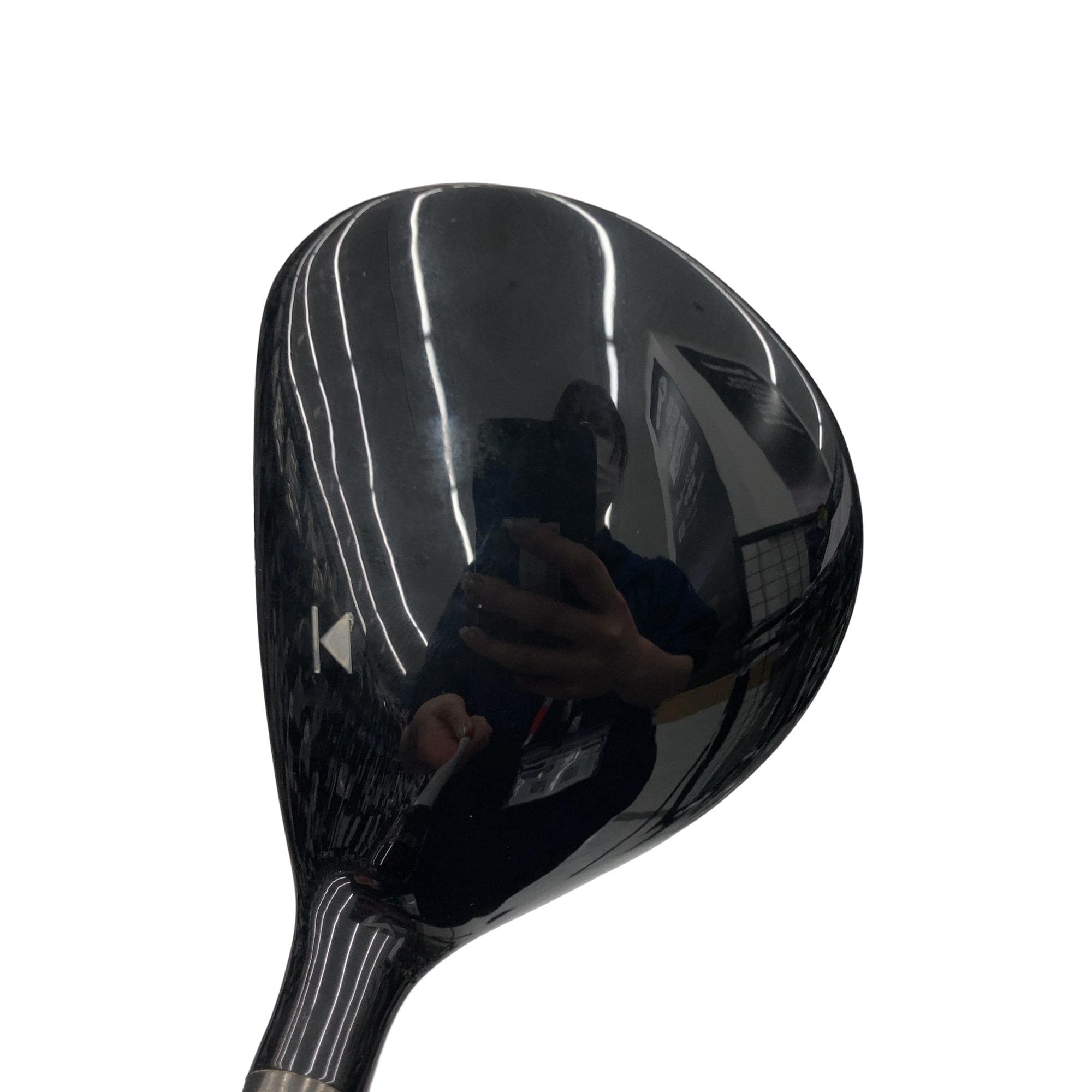 �X�P�O�@�e�@�P�T°