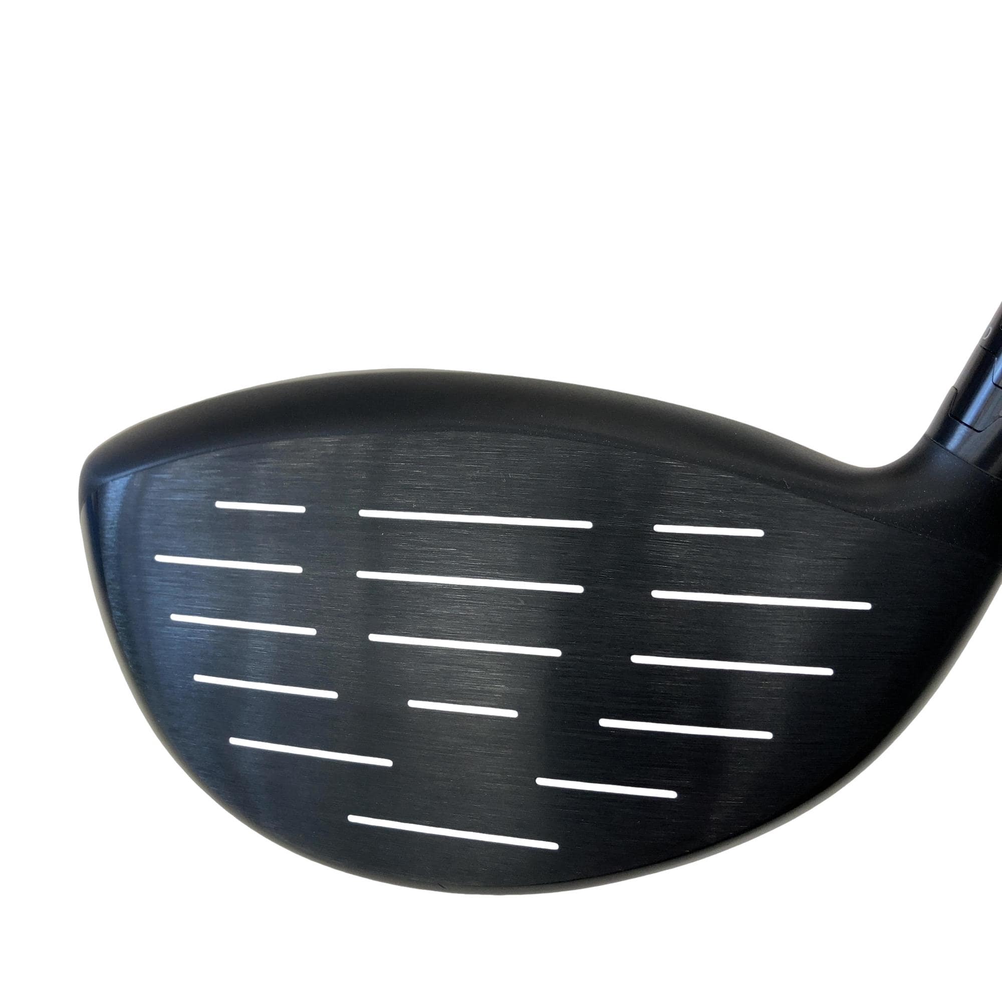 �n���@�s�����@�r���������@�a�k�`�b�j�@�w�r�o�h�q�d�@�P�v�i�h���[�X���[�u�j