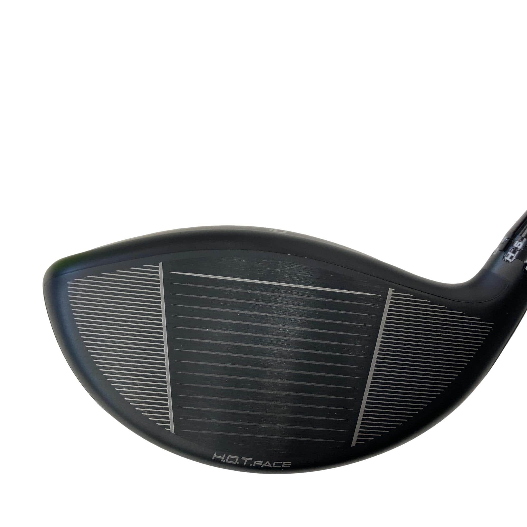 �����������@�c�r�|�`�c�`�o�s�@�w�@�P�O�D�T°