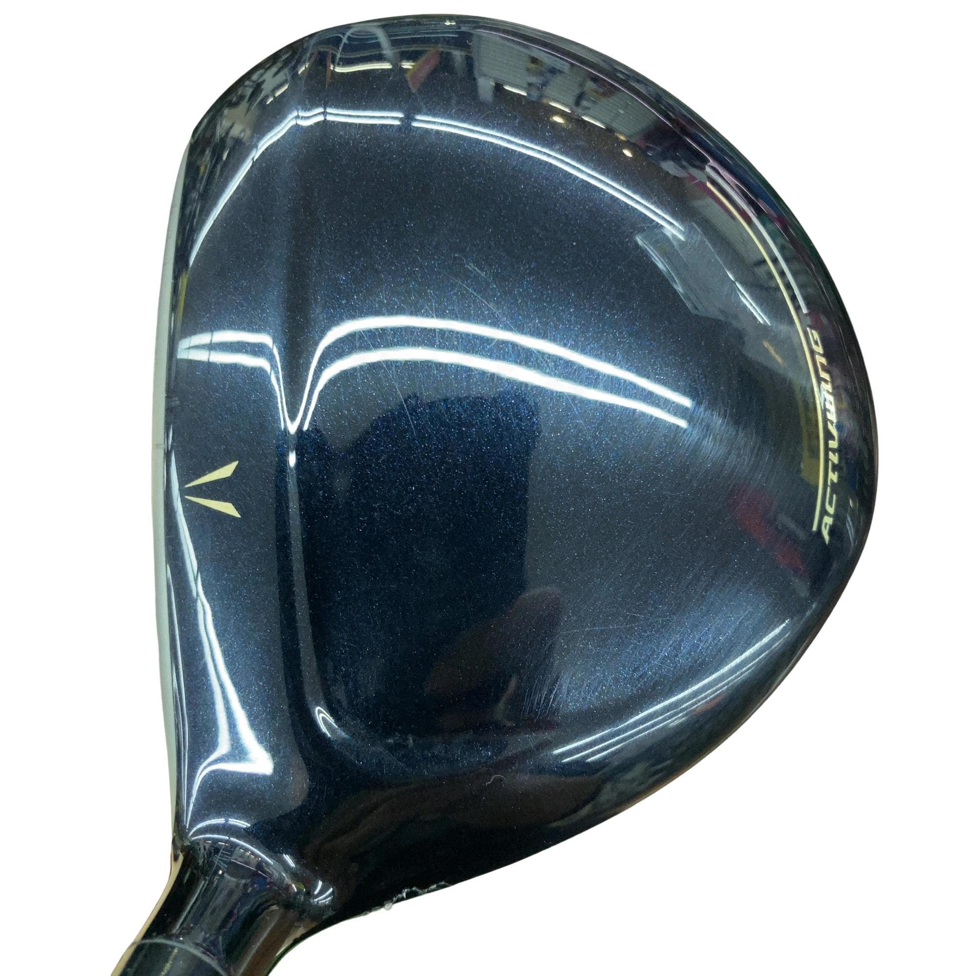 �w�w�h�n�i�Q�O�Q�S�j�@�V�v