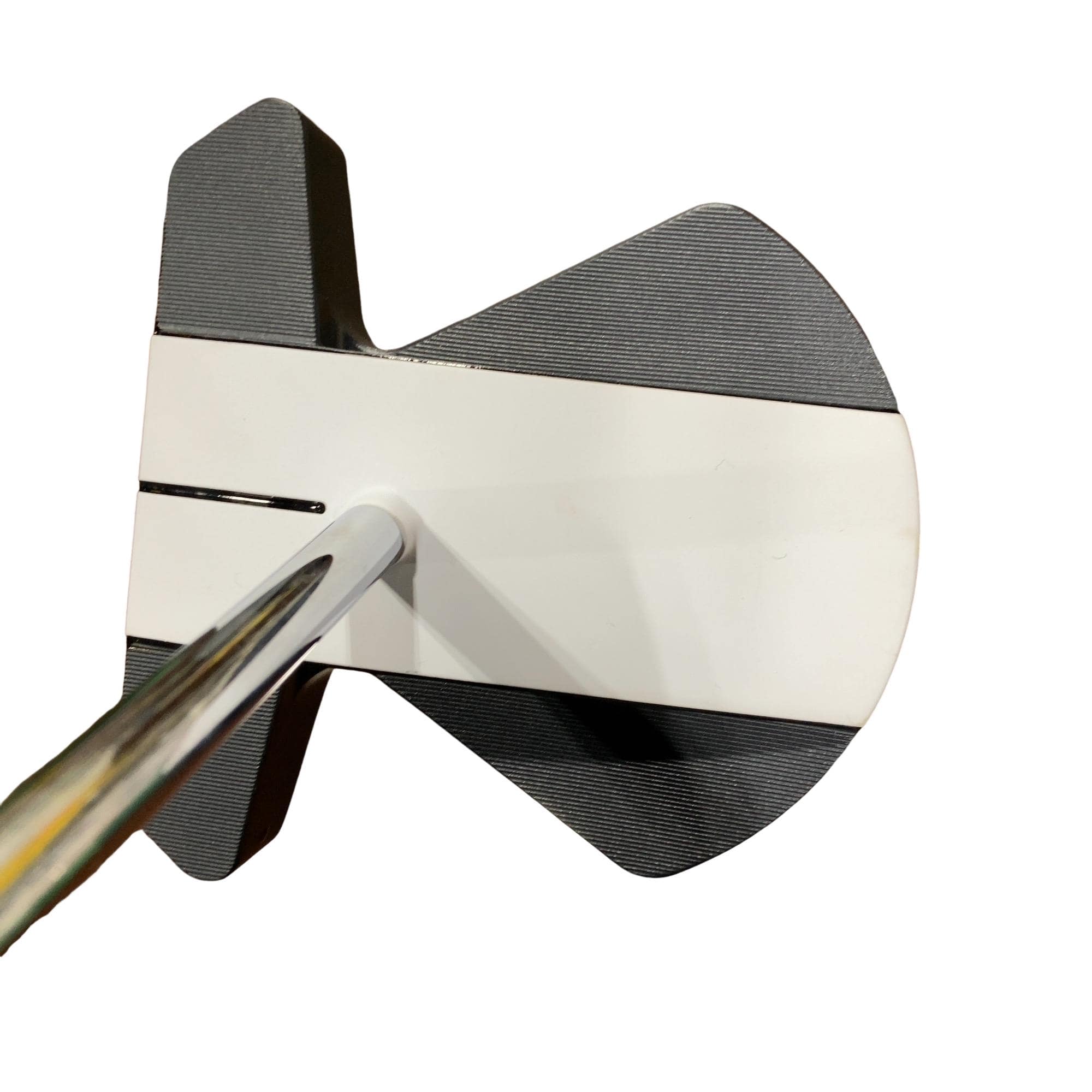 �`���|�n�m�d�@�r�p�t�`�q�d�@�Q�@�r�p�t�`�q�d�@�l�`�w�@�r�s�q�h�o�d�@�R�S�C���`