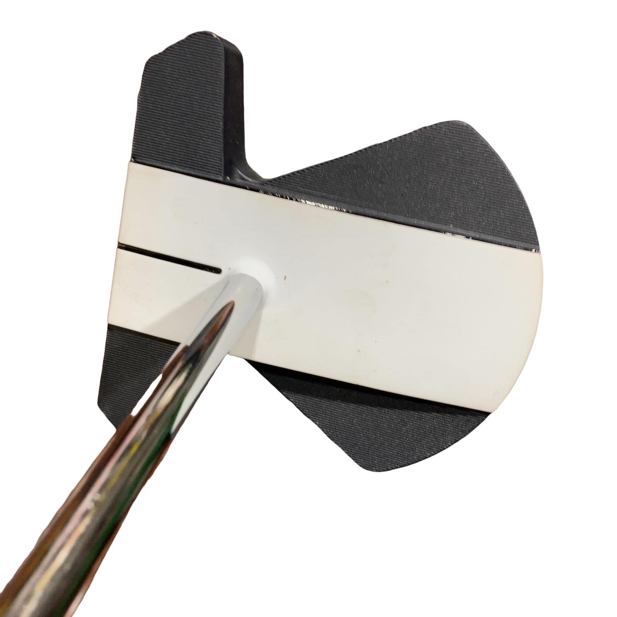 �`���|�n�m�d�@�r�p�t�`�q�d�@�Q�@�r�p�t�`�q�d�@�l�`�w�@�r�s�q�h�o�d�@�R�S�C���`