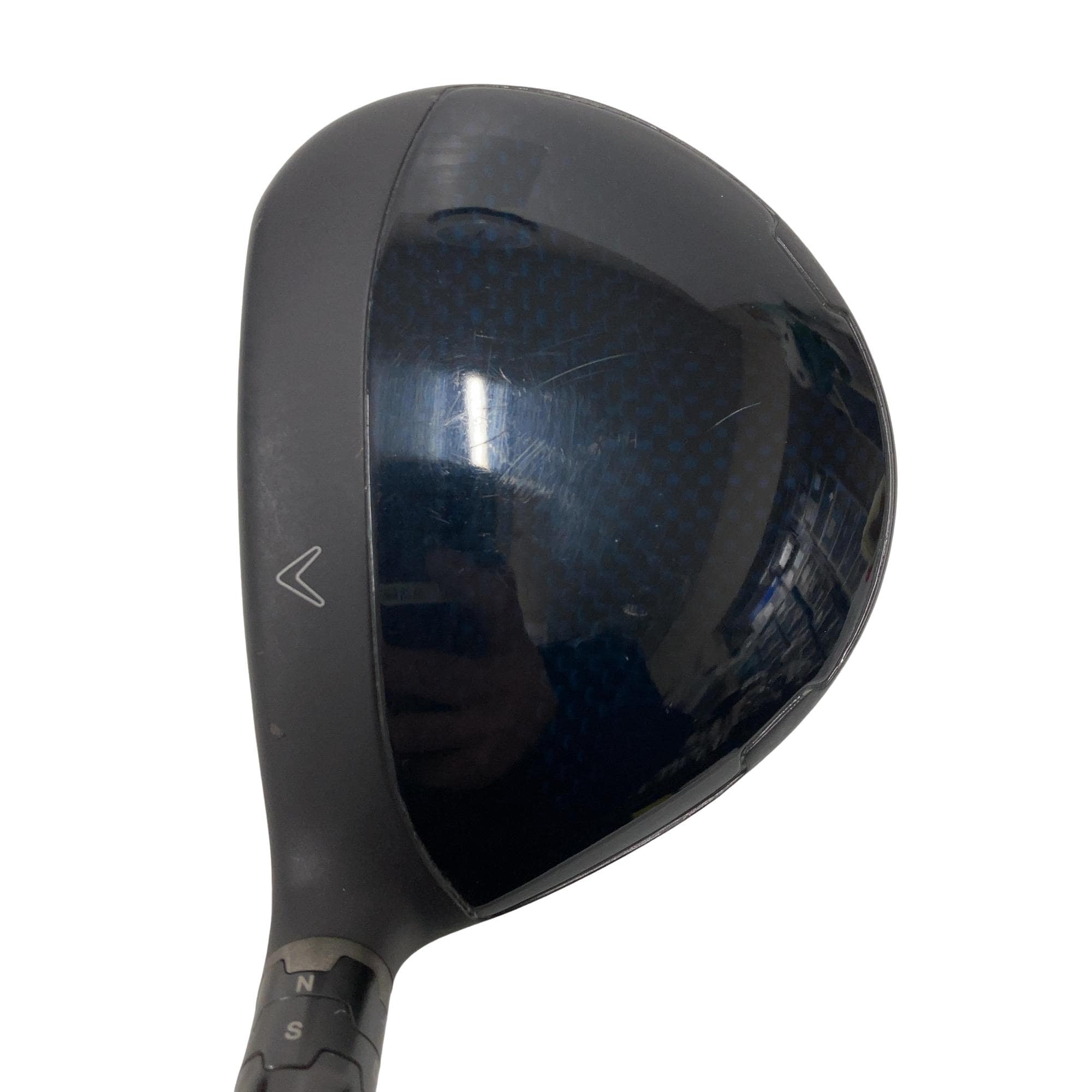 �o�`�q�`�c�x�l�@�@�R�v