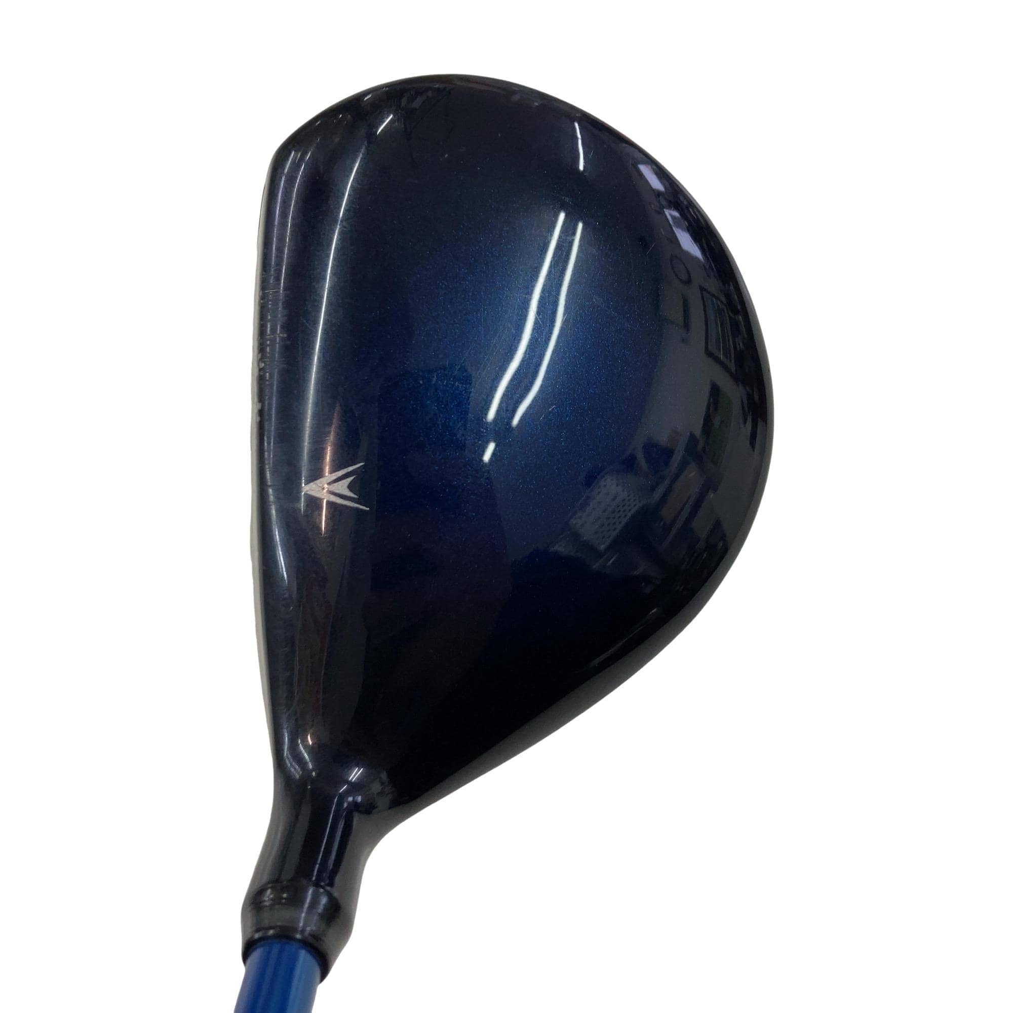 �w�w�h�n�i�Q�O�P�Q�j�@�V�v