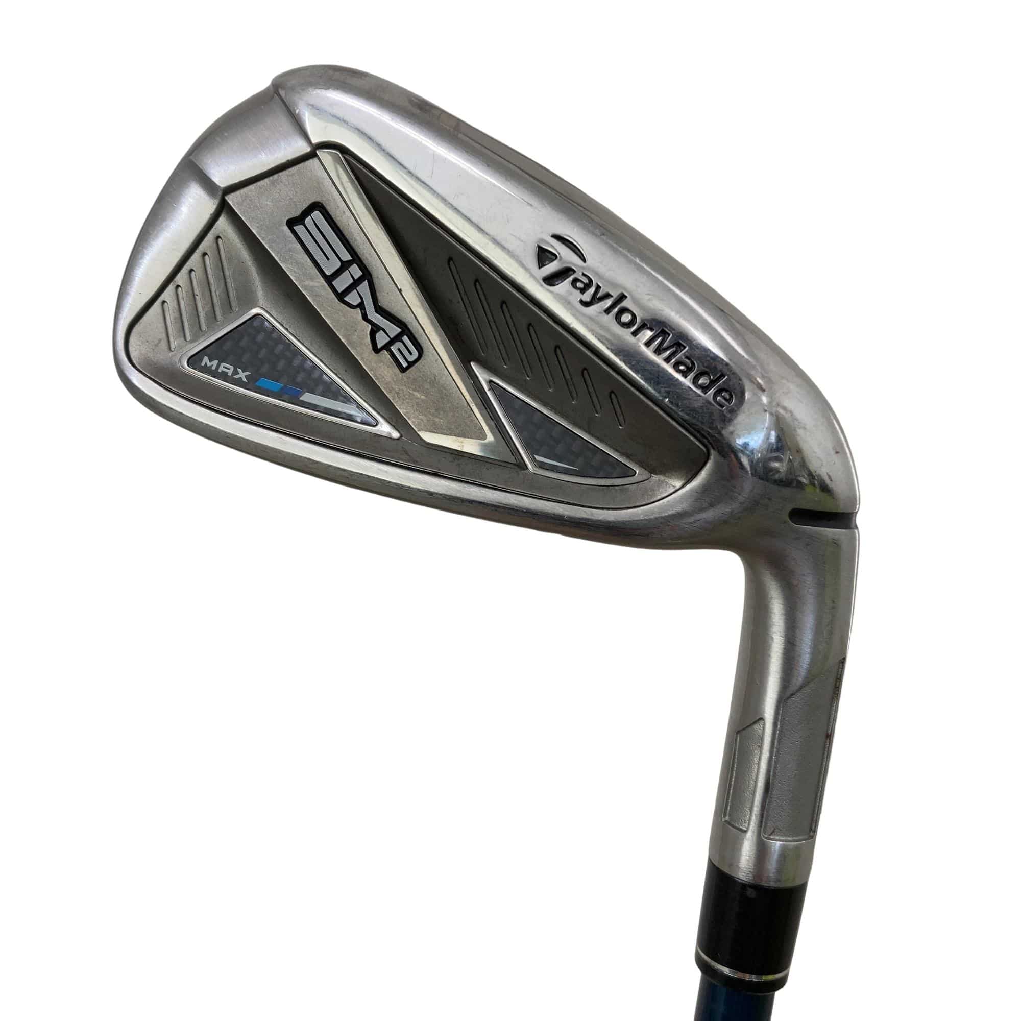 �r�h�l�Q�@�l�`�w�@�@�V�r�i���{���F�V�{�Z�b�g�j